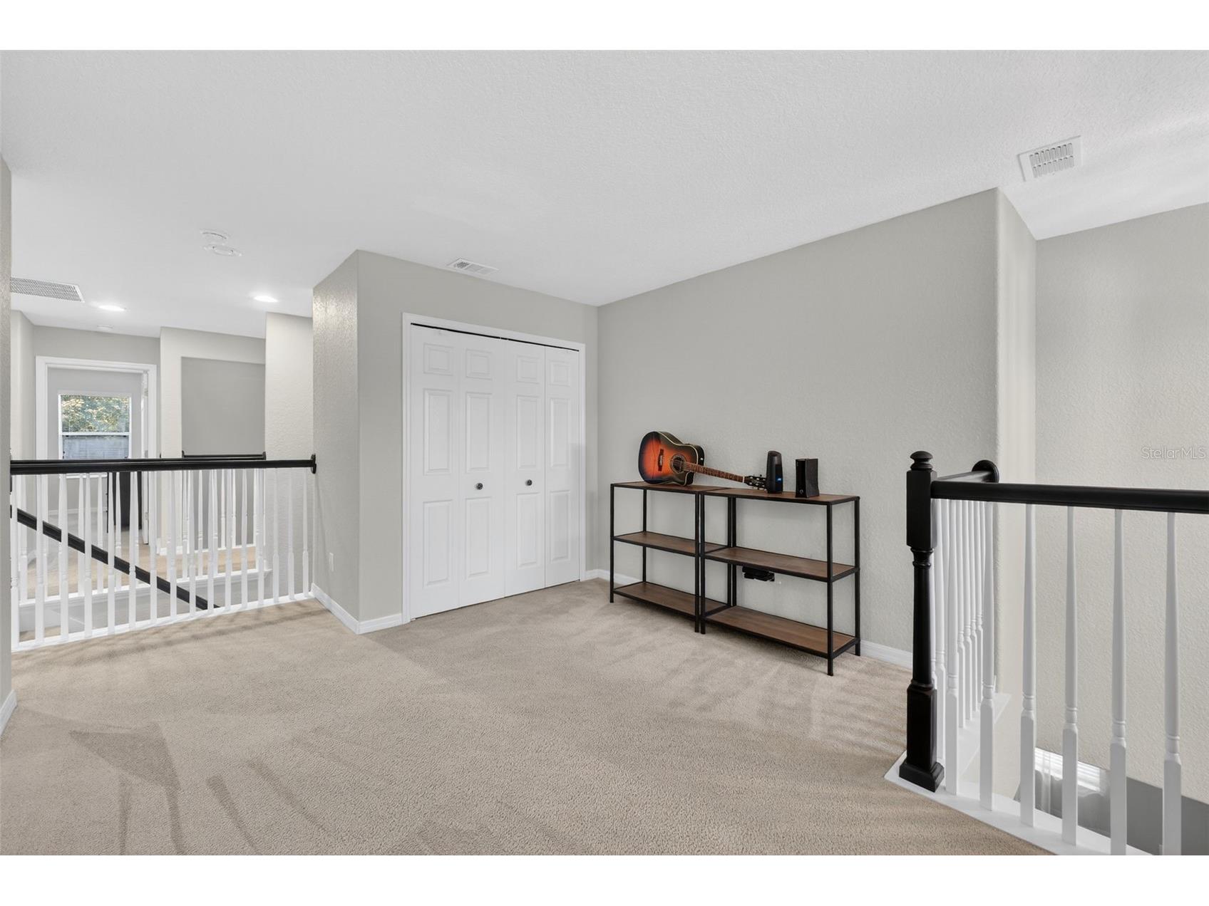 3052 Rising Mist Court Kissimmee FL 34744 O6381553 image44