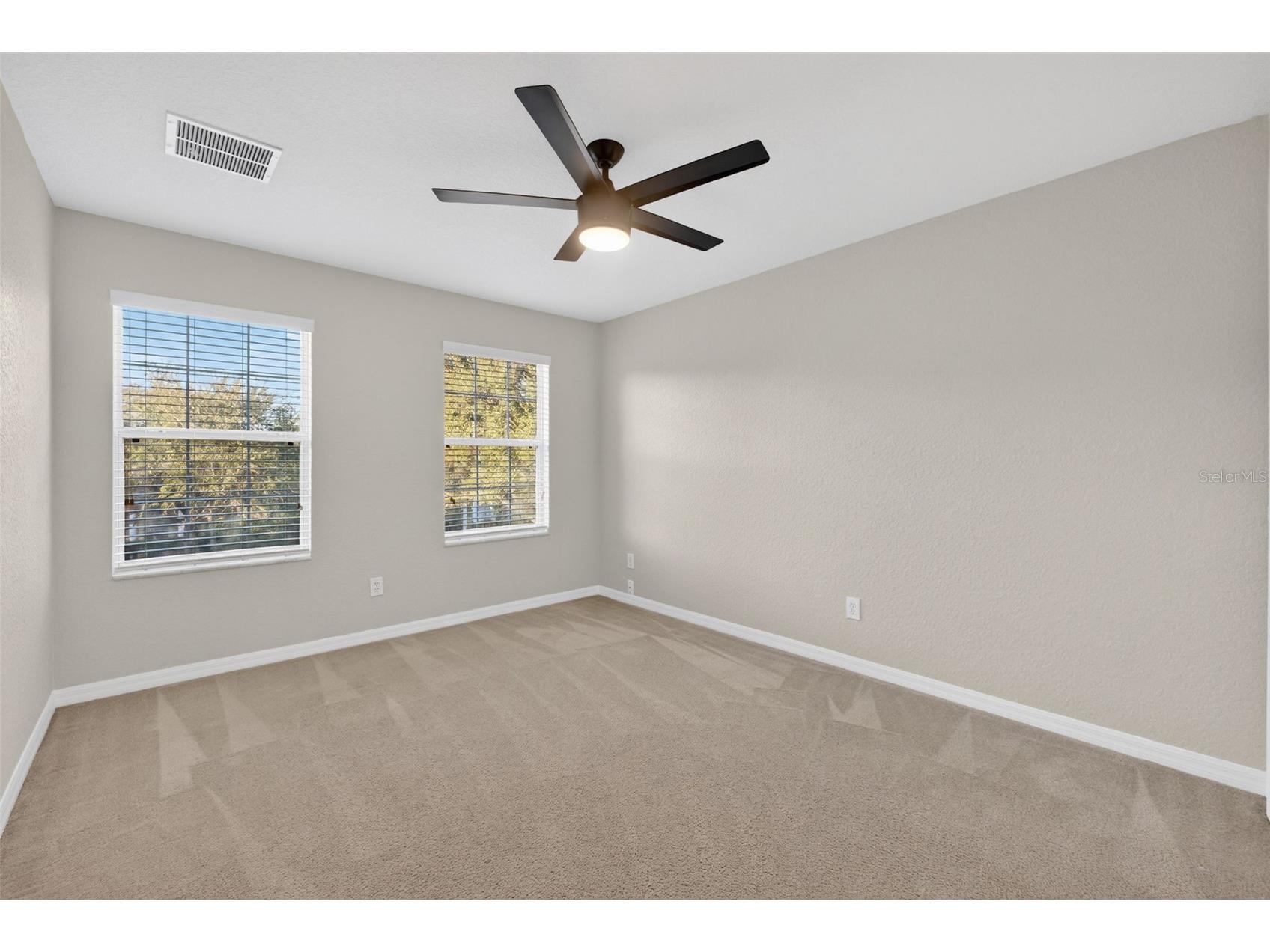 3052 Rising Mist Court Kissimmee FL 34744 O6381553 image45