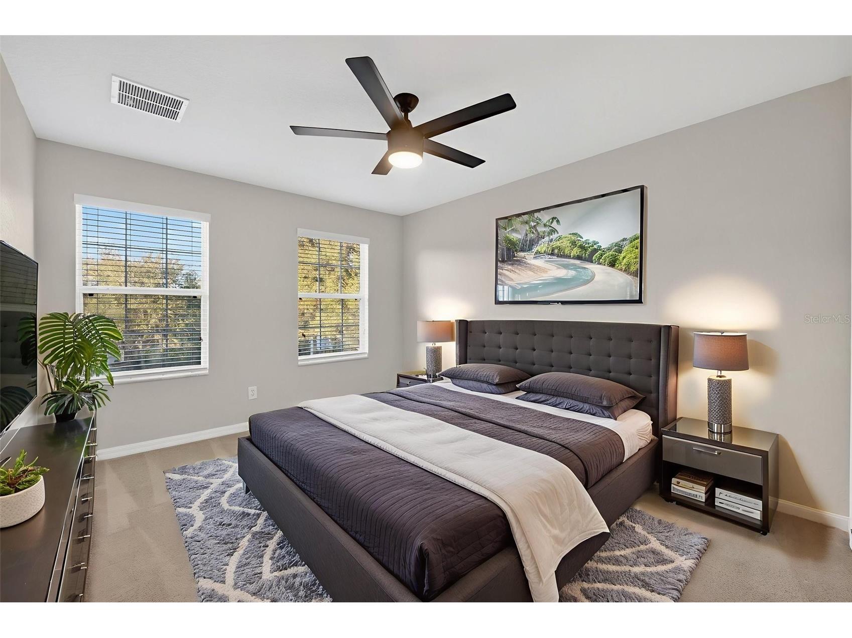 3052 Rising Mist Court Kissimmee FL 34744 O6381553 image46