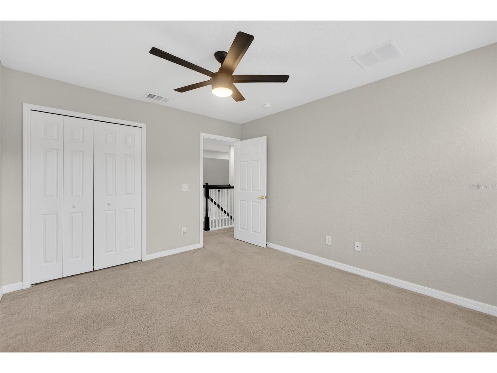 3052 Rising Mist Court Kissimmee FL 34744 O6381553 image47