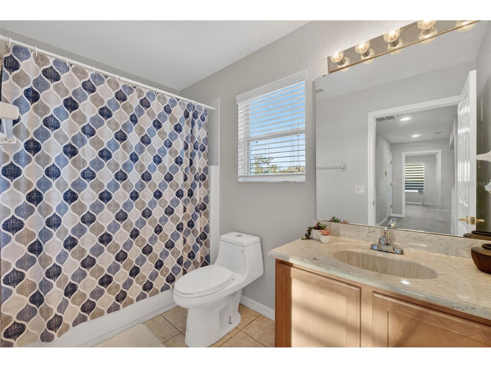 3052 Rising Mist Court Kissimmee FL 34744 O6381553 image48