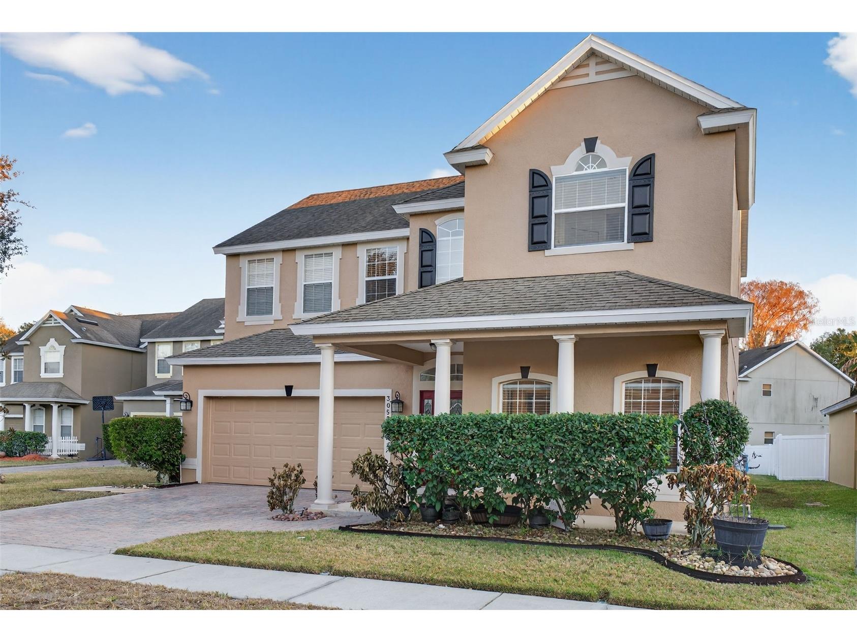 3052 Rising Mist Court Kissimmee FL 34744 O6381553 image5