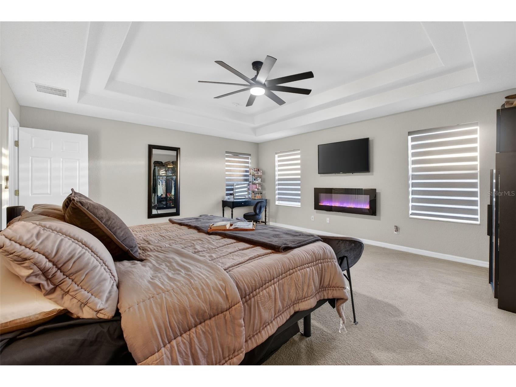 3052 Rising Mist Court Kissimmee FL 34744 O6381553 image50