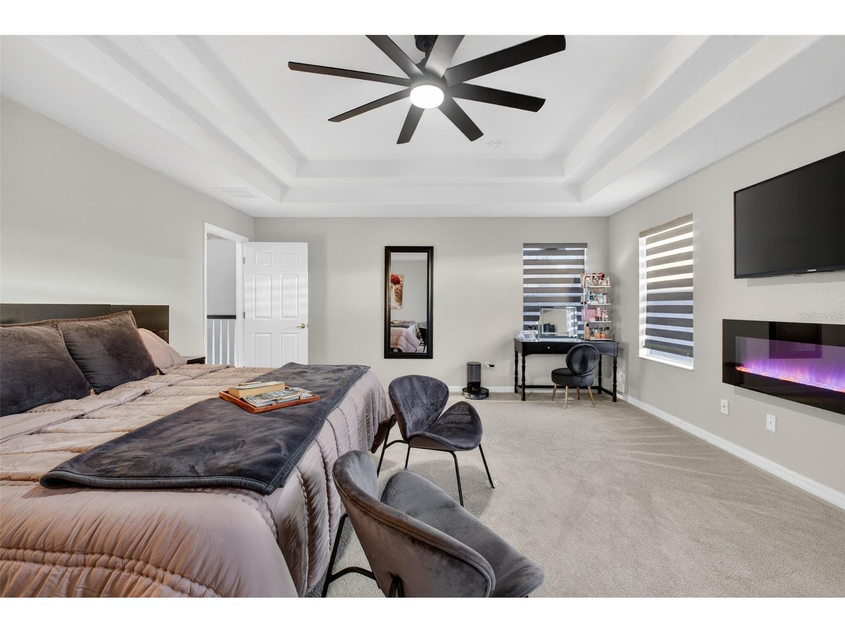 3052 Rising Mist Court Kissimmee FL 34744 O6381553 image51