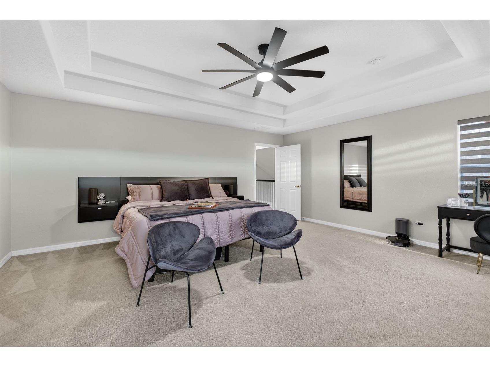 3052 Rising Mist Court Kissimmee FL 34744 O6381553 image52