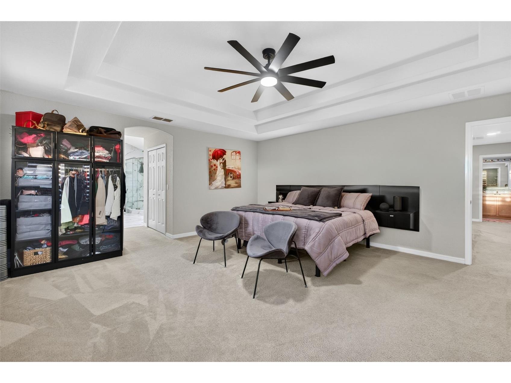 3052 Rising Mist Court Kissimmee FL 34744 O6381553 image53