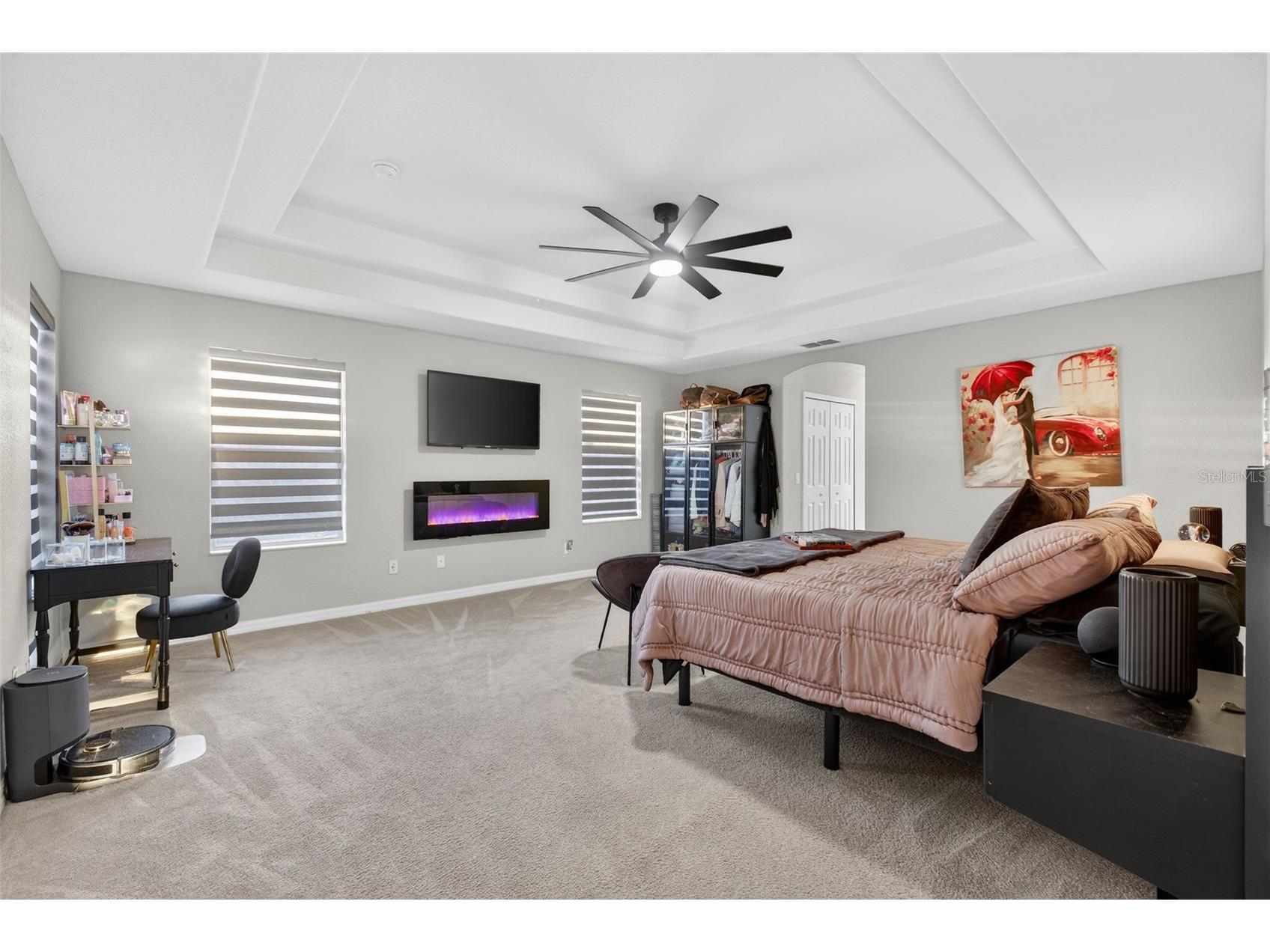 3052 Rising Mist Court Kissimmee FL 34744 O6381553 image54