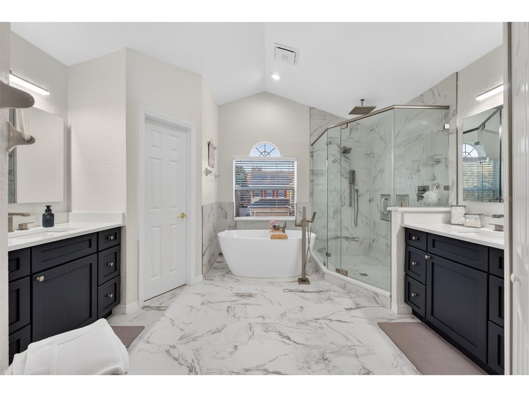 3052 Rising Mist Court Kissimmee FL 34744 O6381553 image55