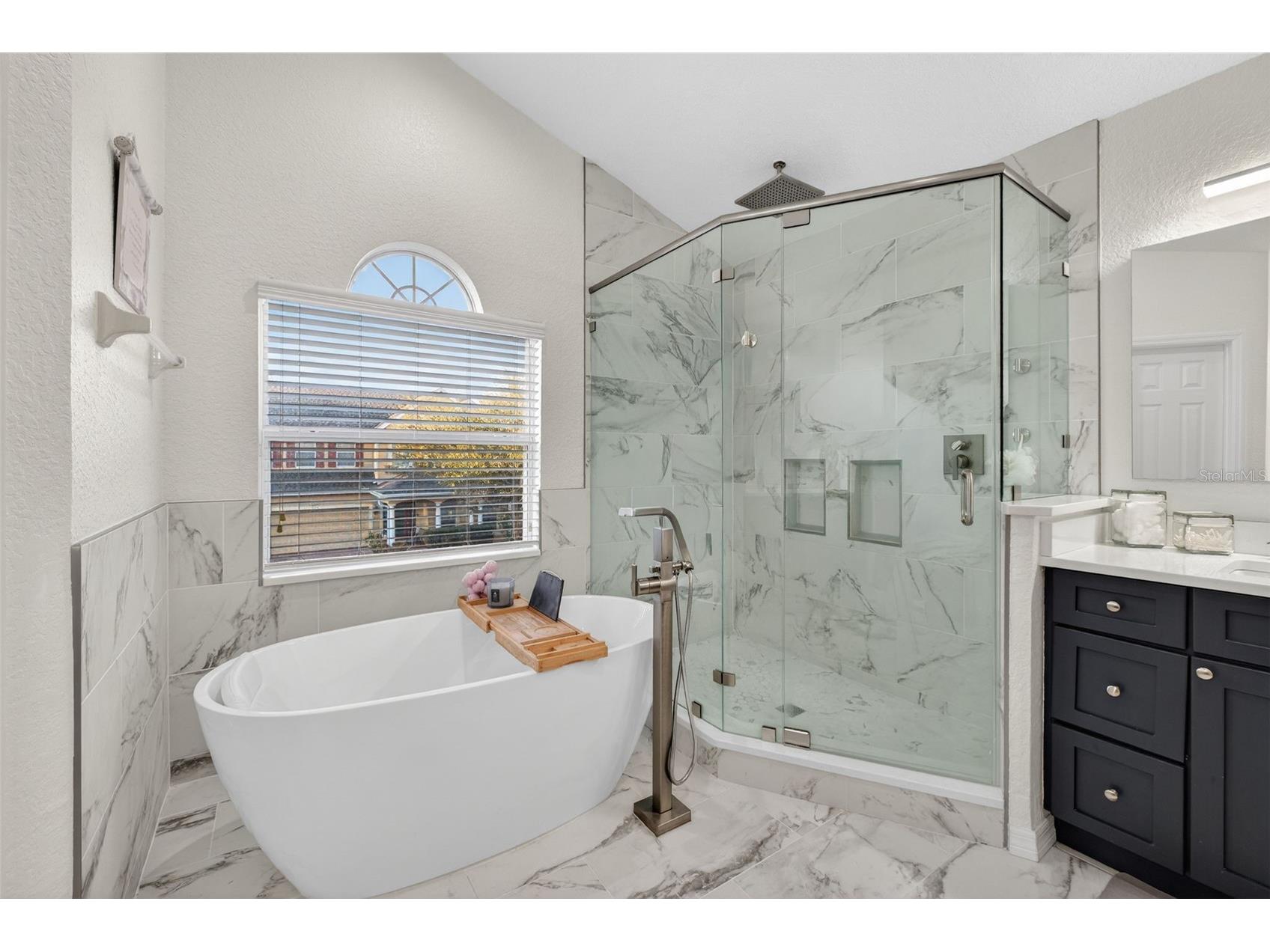 3052 Rising Mist Court Kissimmee FL 34744 O6381553 image56