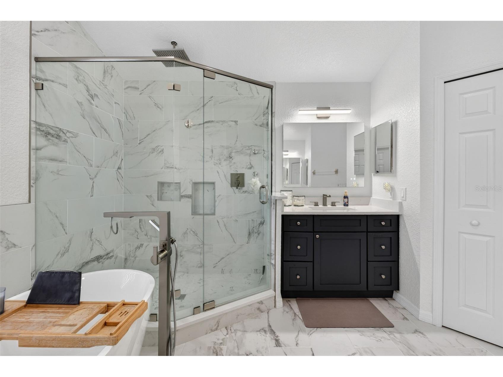 3052 Rising Mist Court Kissimmee FL 34744 O6381553 image57