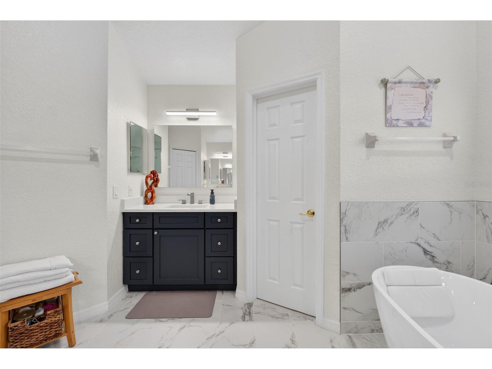 3052 Rising Mist Court Kissimmee FL 34744 O6381553 image58