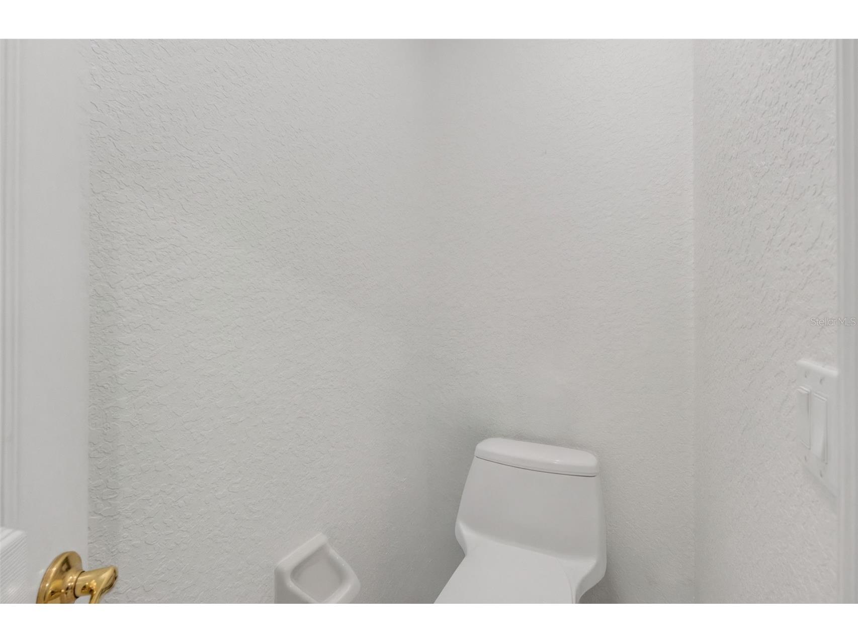 3052 Rising Mist Court Kissimmee FL 34744 O6381553 image59