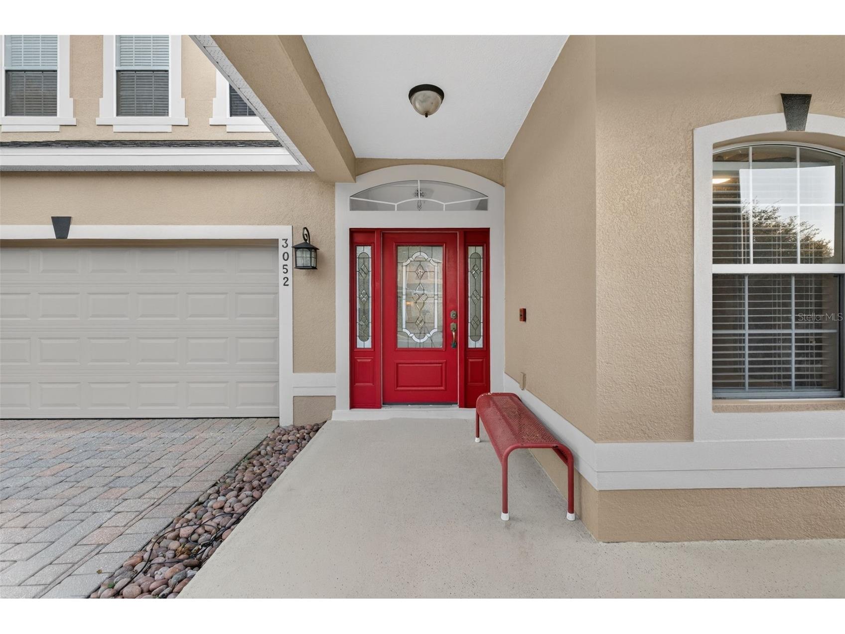 3052 Rising Mist Court Kissimmee FL 34744 O6381553 image6