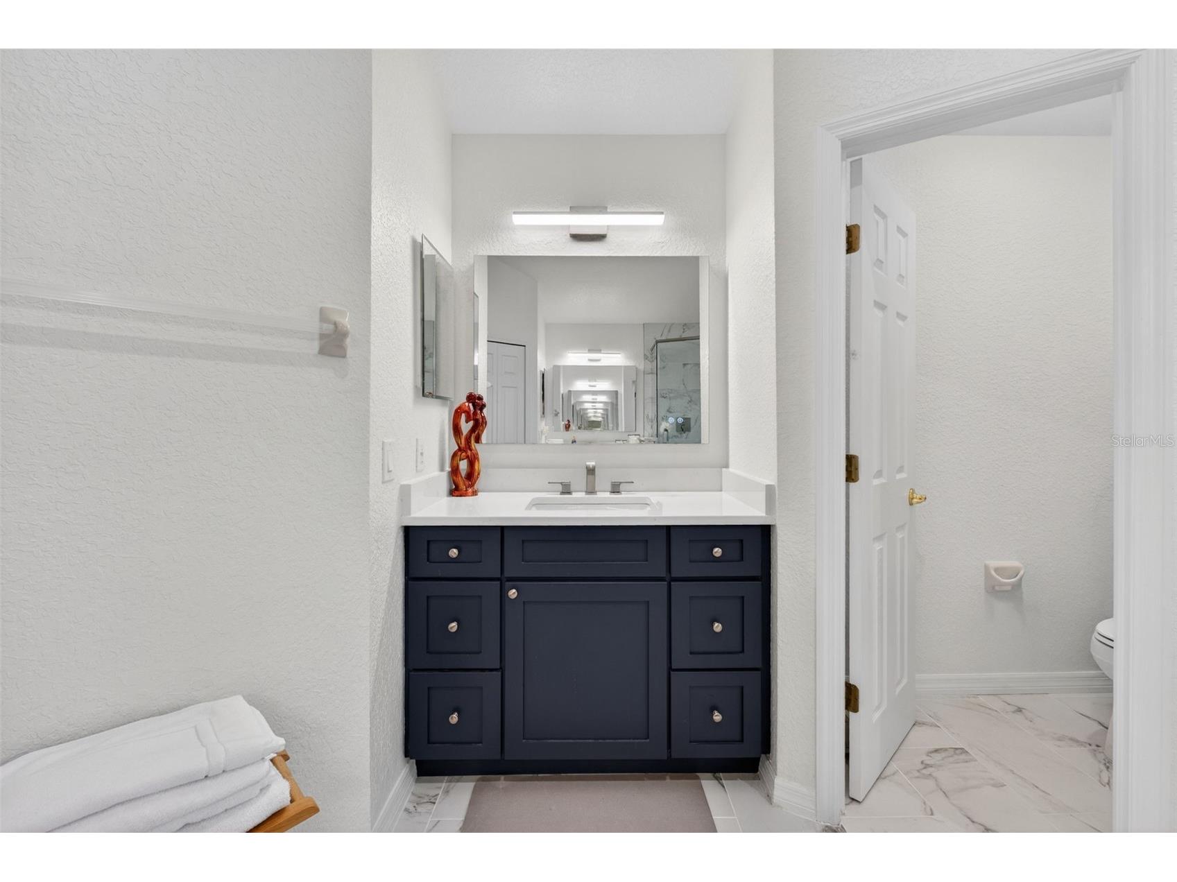 3052 Rising Mist Court Kissimmee FL 34744 O6381553 image60