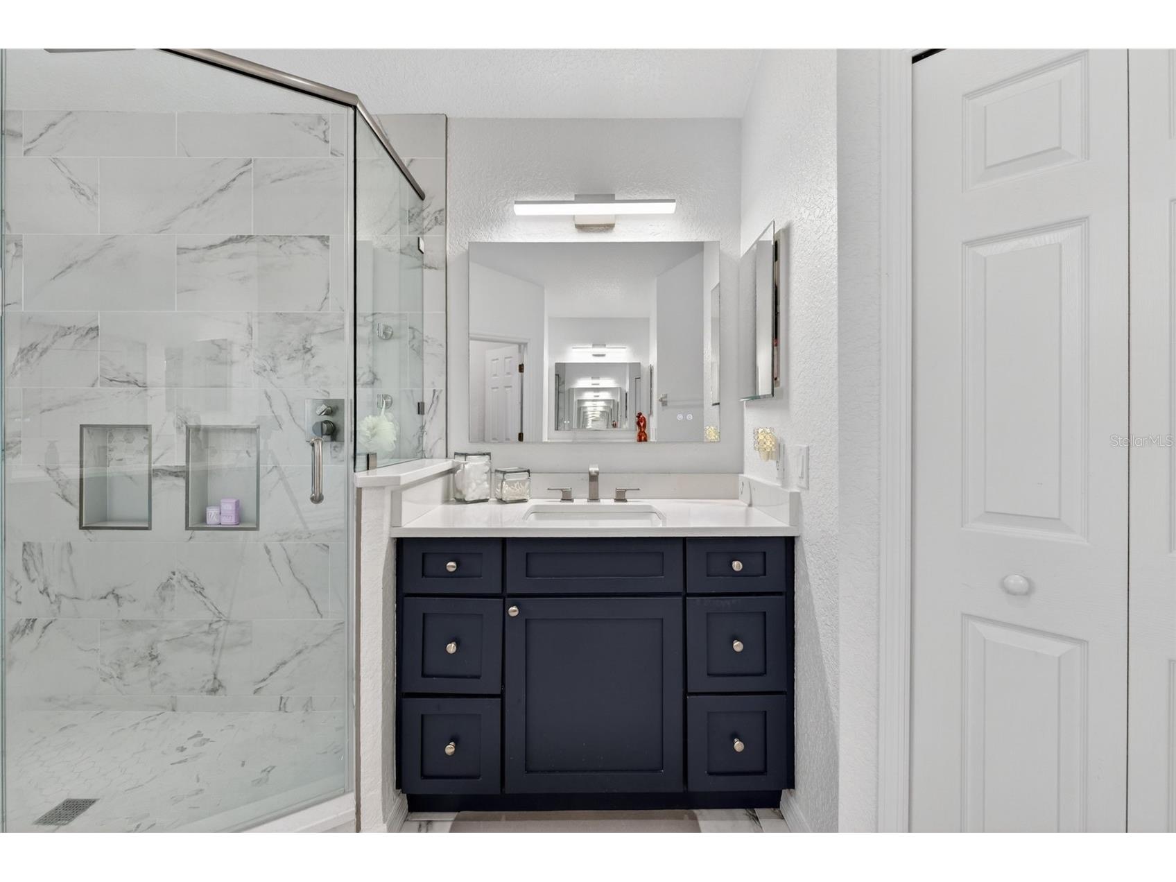 3052 Rising Mist Court Kissimmee FL 34744 O6381553 image61