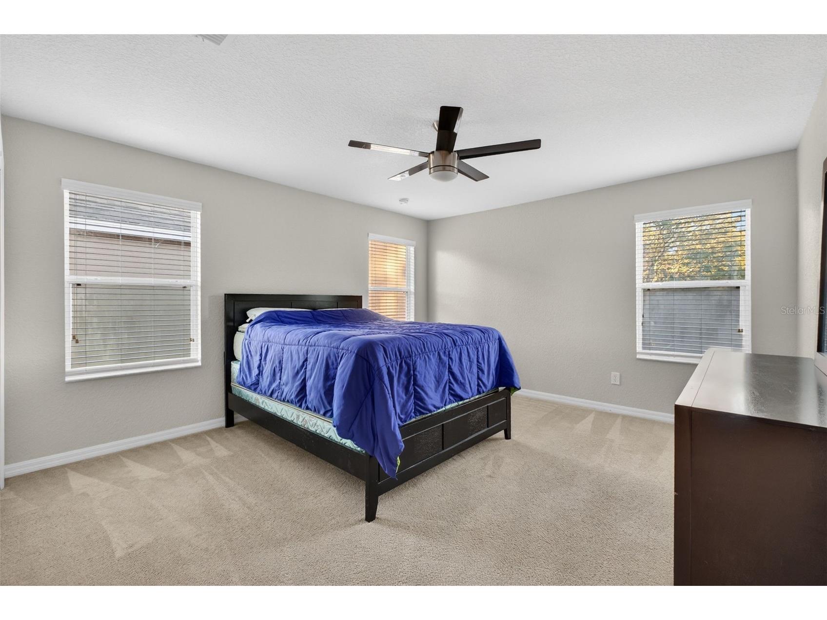 3052 Rising Mist Court Kissimmee FL 34744 O6381553 image62