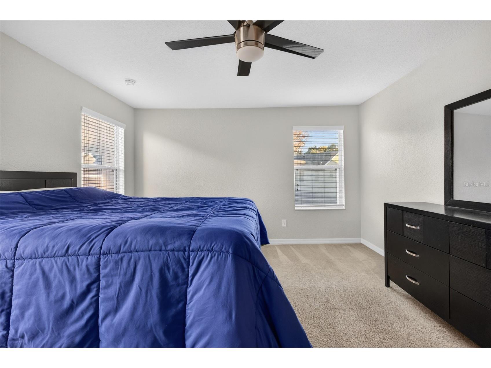 3052 Rising Mist Court Kissimmee FL 34744 O6381553 image63