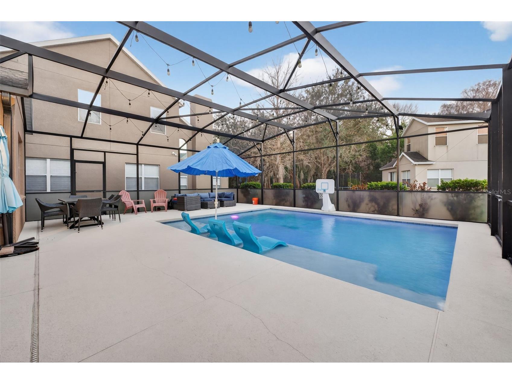 3052 Rising Mist Court Kissimmee FL 34744 O6381553 image64