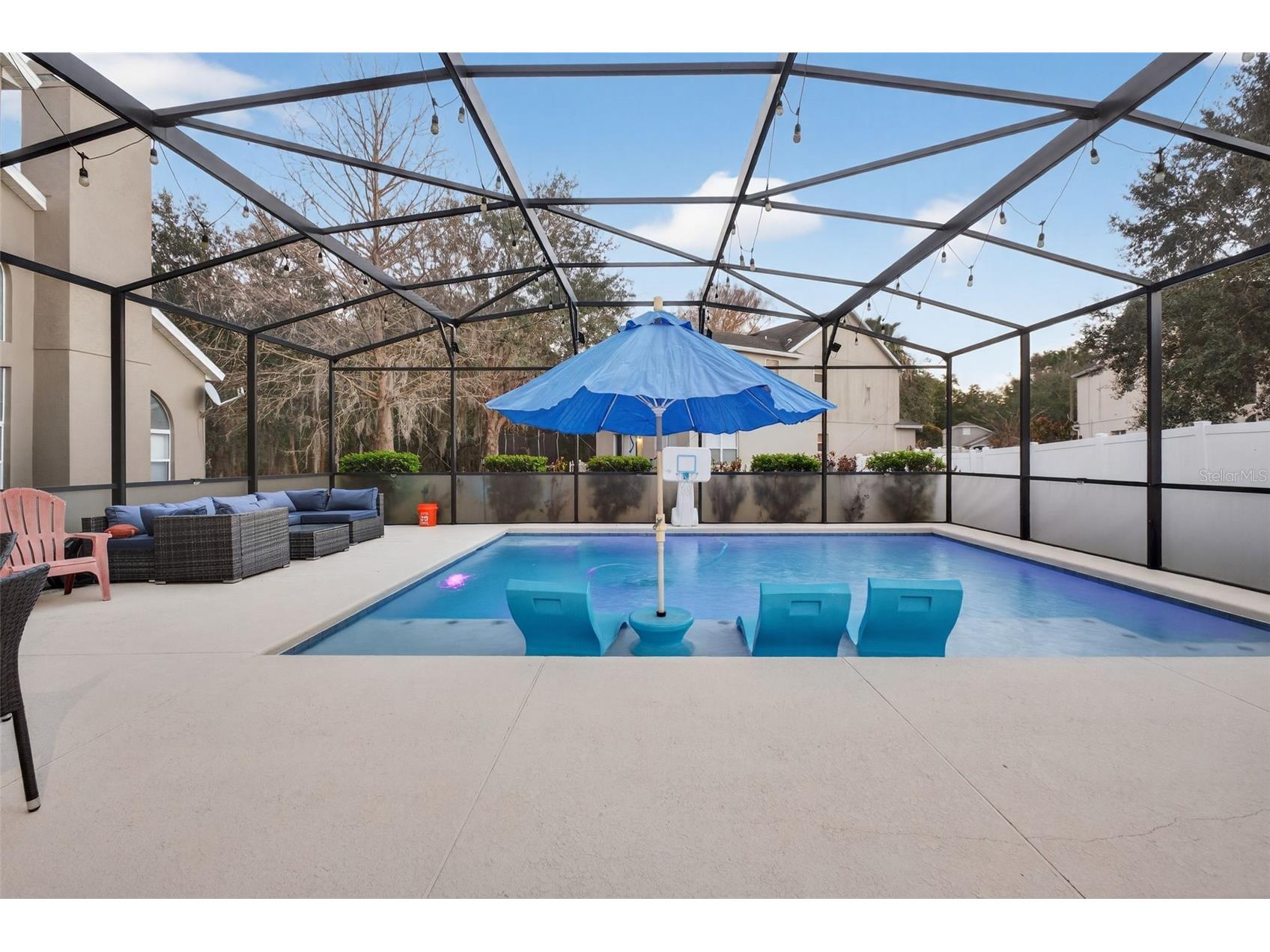 3052 Rising Mist Court Kissimmee FL 34744 O6381553 image65