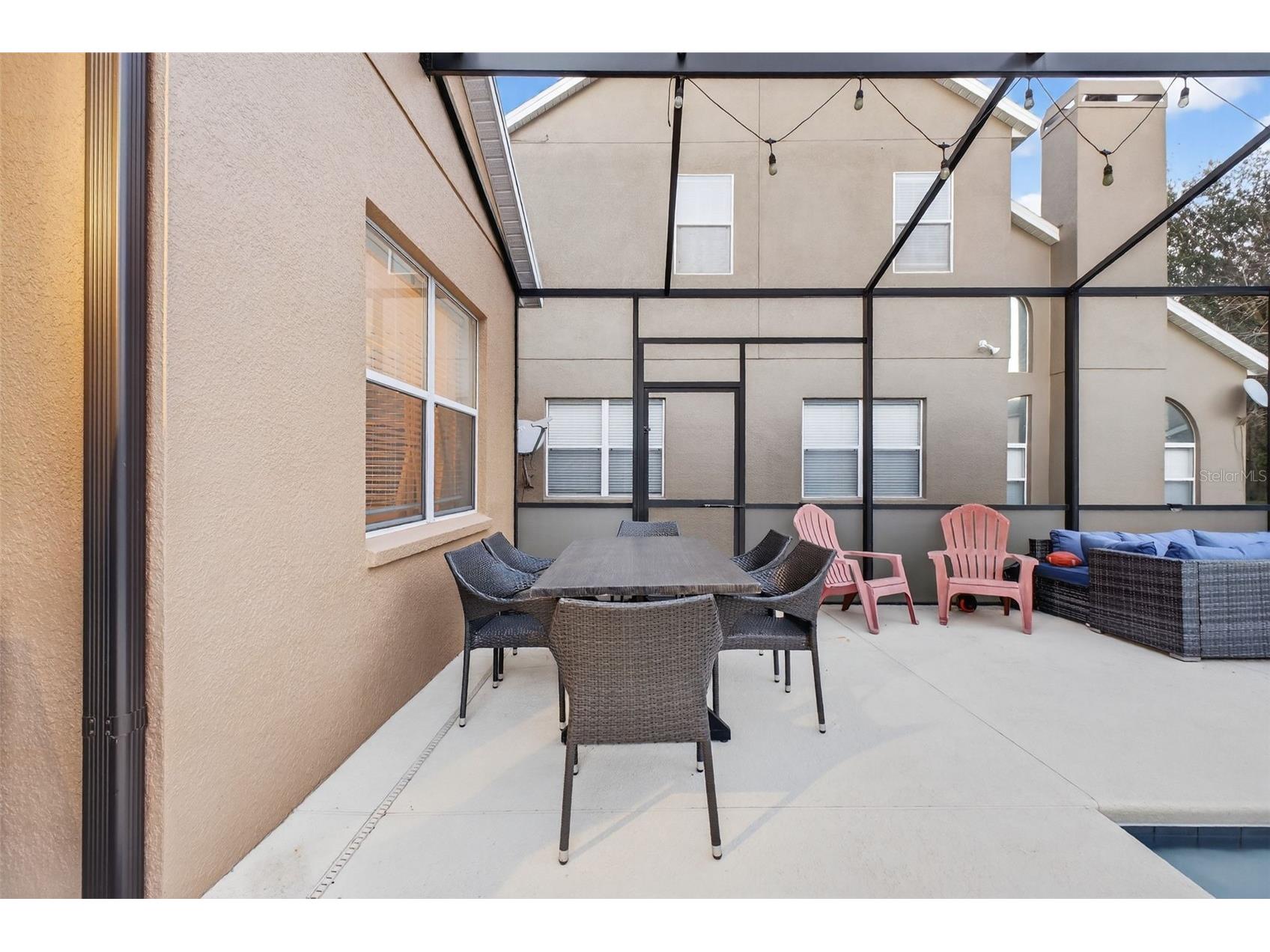 3052 Rising Mist Court Kissimmee FL 34744 O6381553 image66