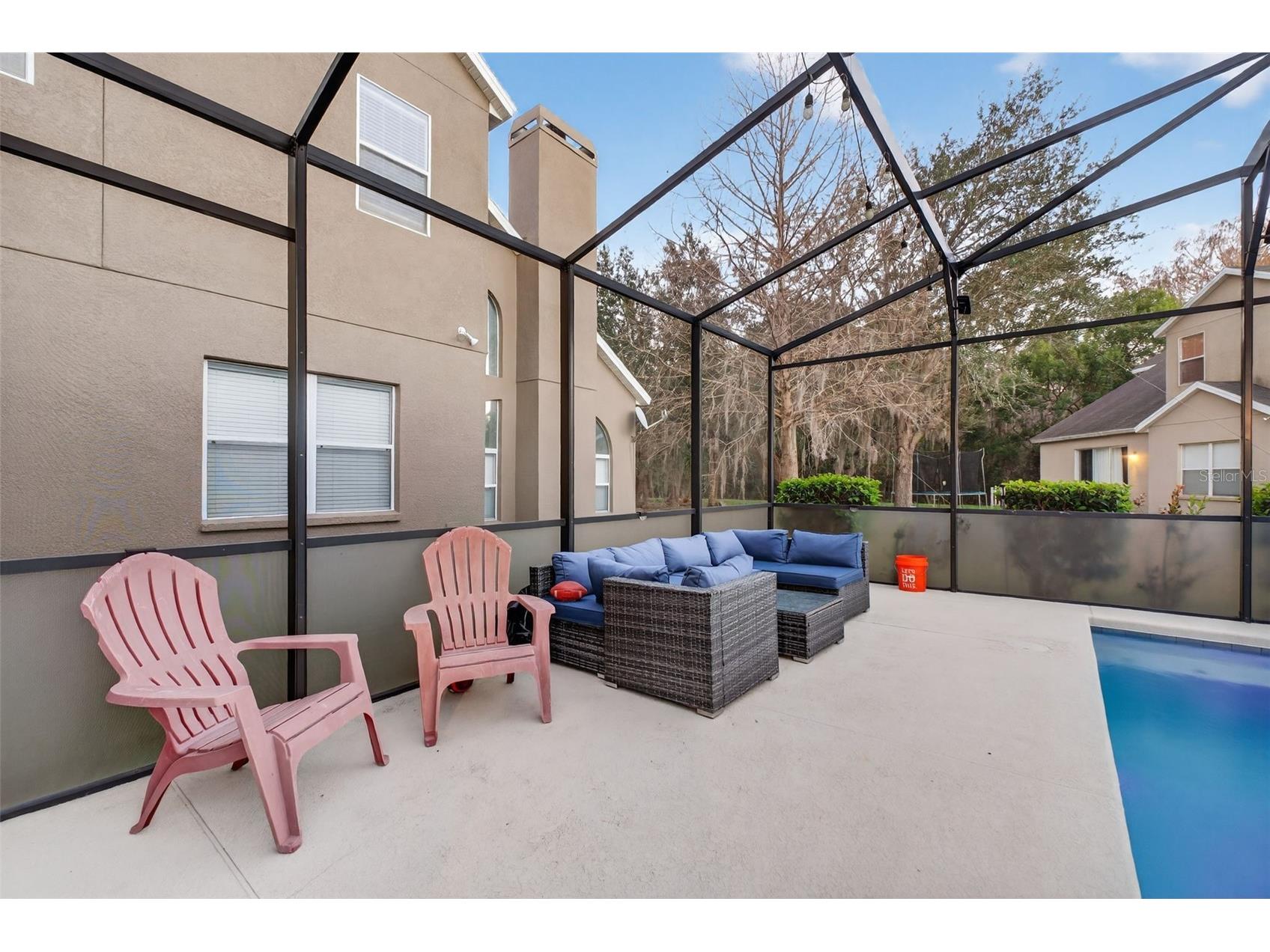 3052 Rising Mist Court Kissimmee FL 34744 O6381553 image68