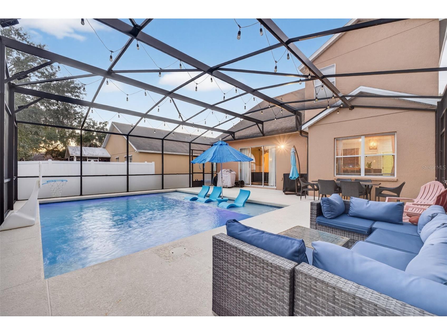 3052 Rising Mist Court Kissimmee FL 34744 O6381553 image69