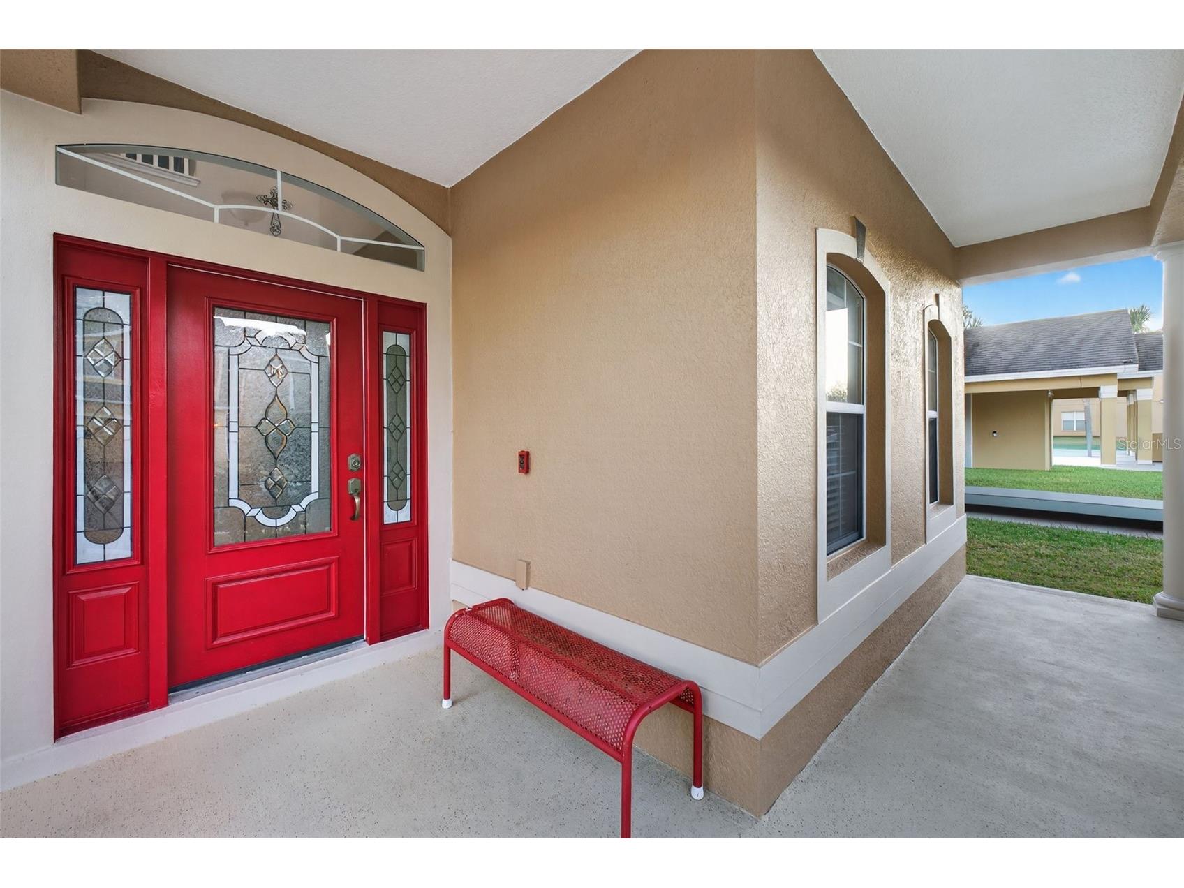 3052 Rising Mist Court Kissimmee FL 34744 O6381553 image7