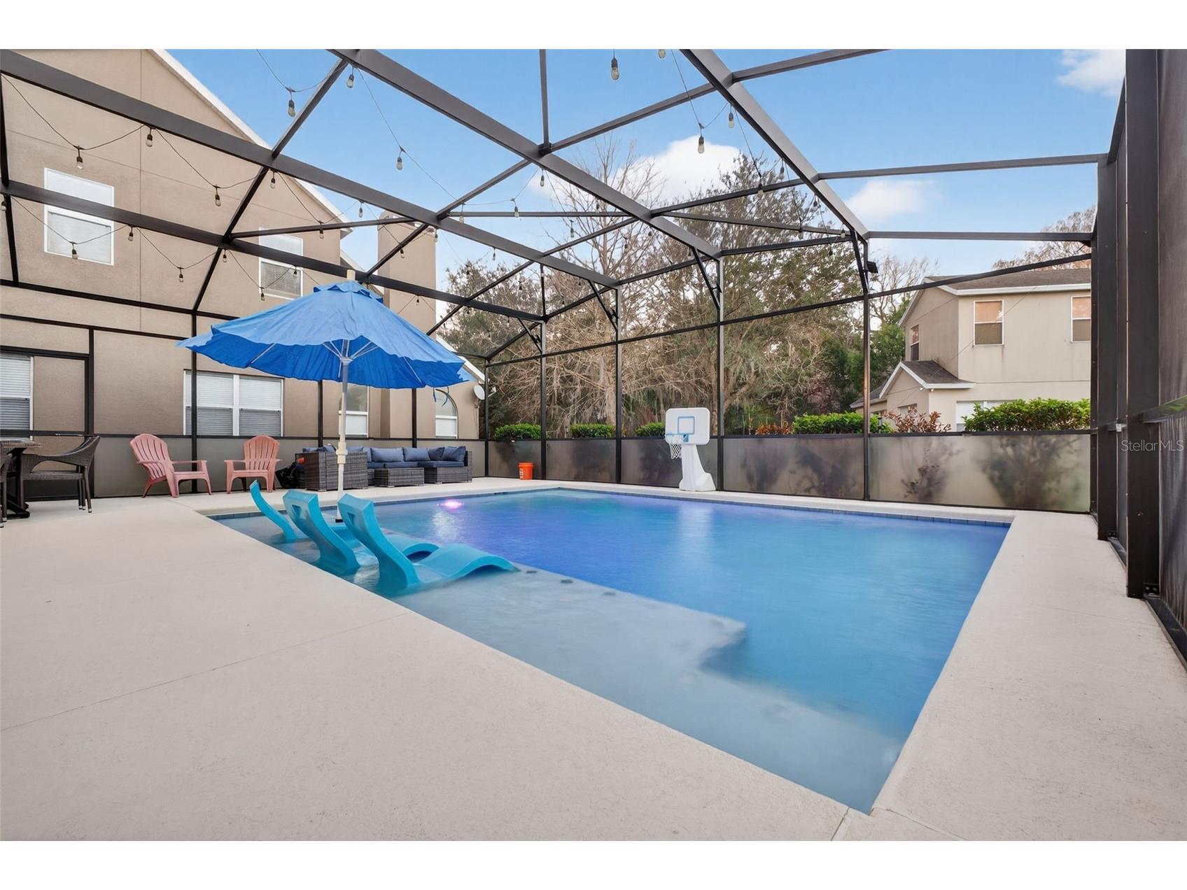 3052 Rising Mist Court Kissimmee FL 34744 O6381553 image70