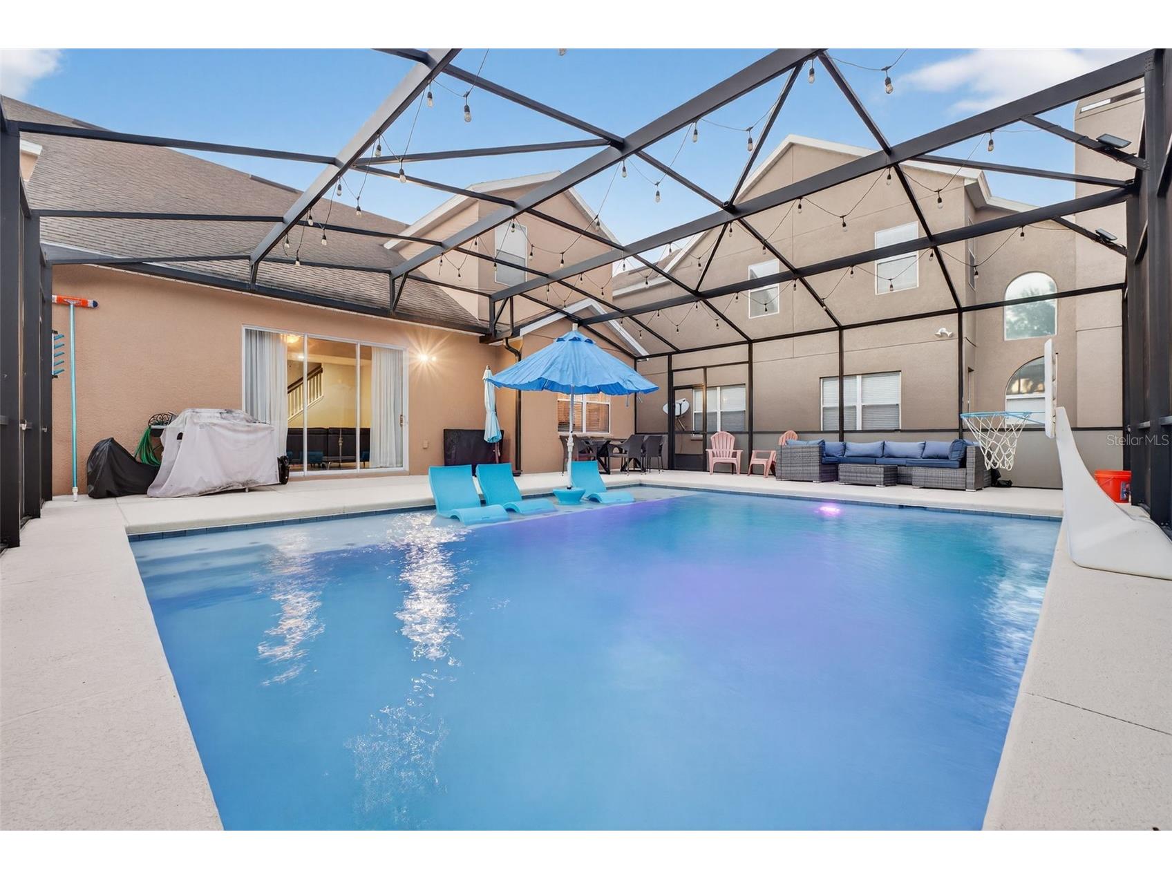 3052 Rising Mist Court Kissimmee FL 34744 O6381553 image71