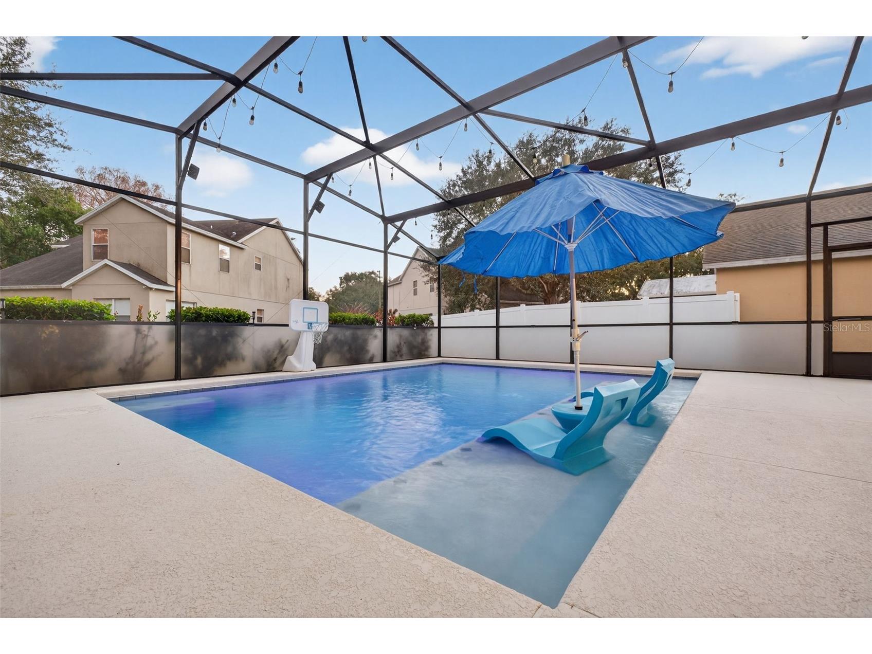 3052 Rising Mist Court Kissimmee FL 34744 O6381553 image72