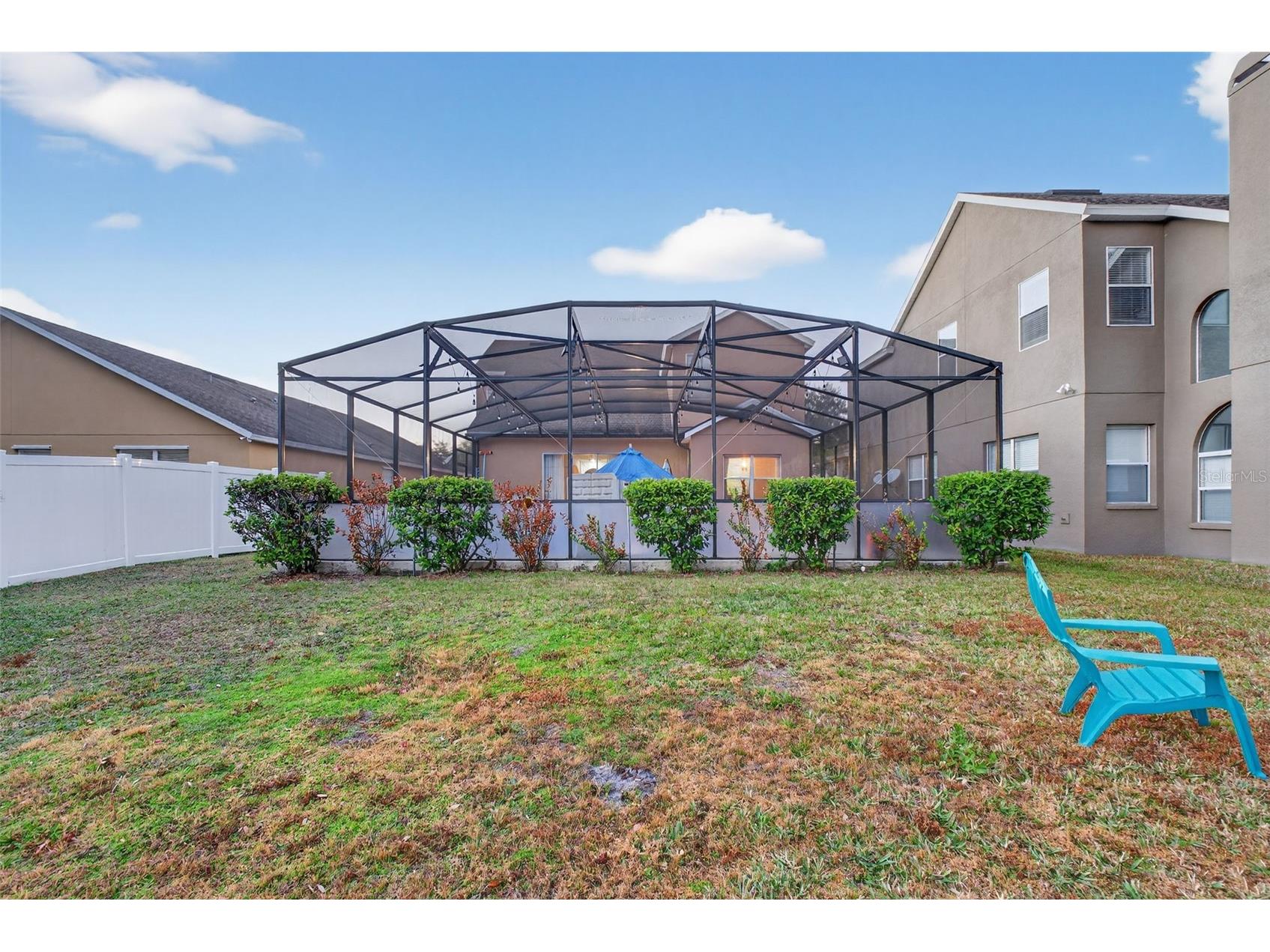 3052 Rising Mist Court Kissimmee FL 34744 O6381553 image74