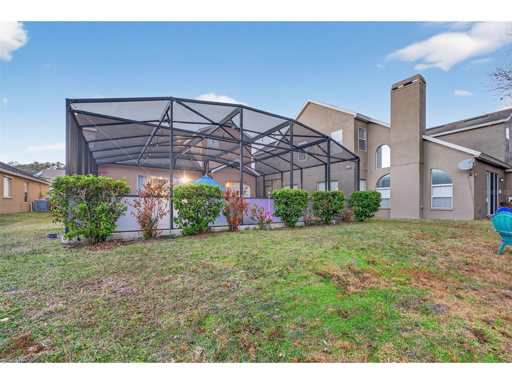 3052 Rising Mist Court Kissimmee FL 34744 O6381553 image76