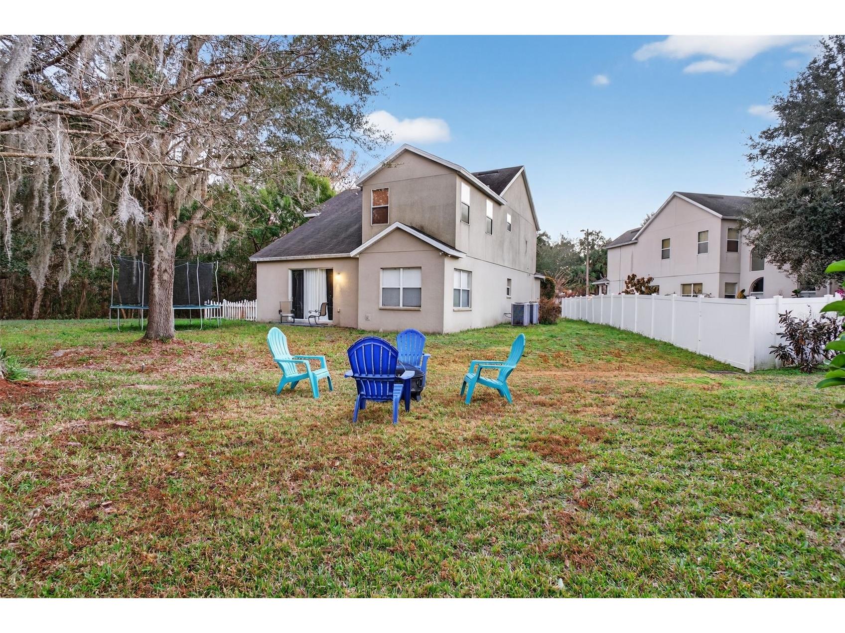 3052 Rising Mist Court Kissimmee FL 34744 O6381553 image77