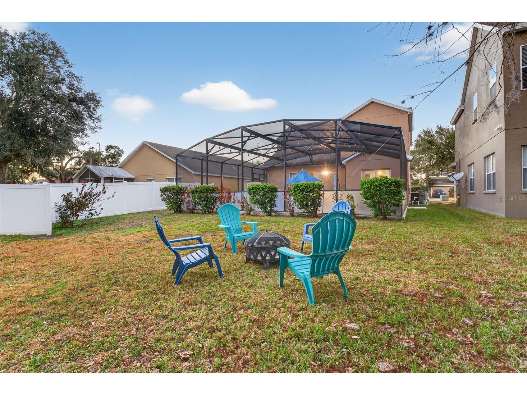 3052 Rising Mist Court Kissimmee FL 34744 O6381553 image78