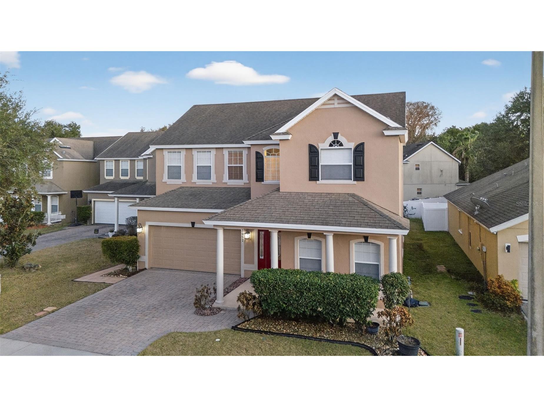 3052 Rising Mist Court Kissimmee FL 34744 O6381553 image79