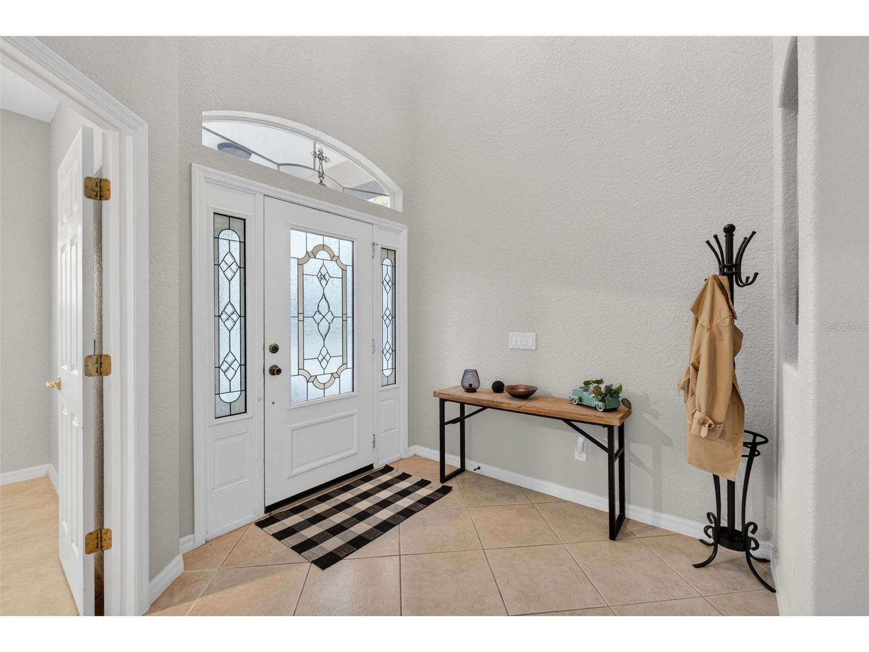 3052 Rising Mist Court Kissimmee FL 34744 O6381553 image8