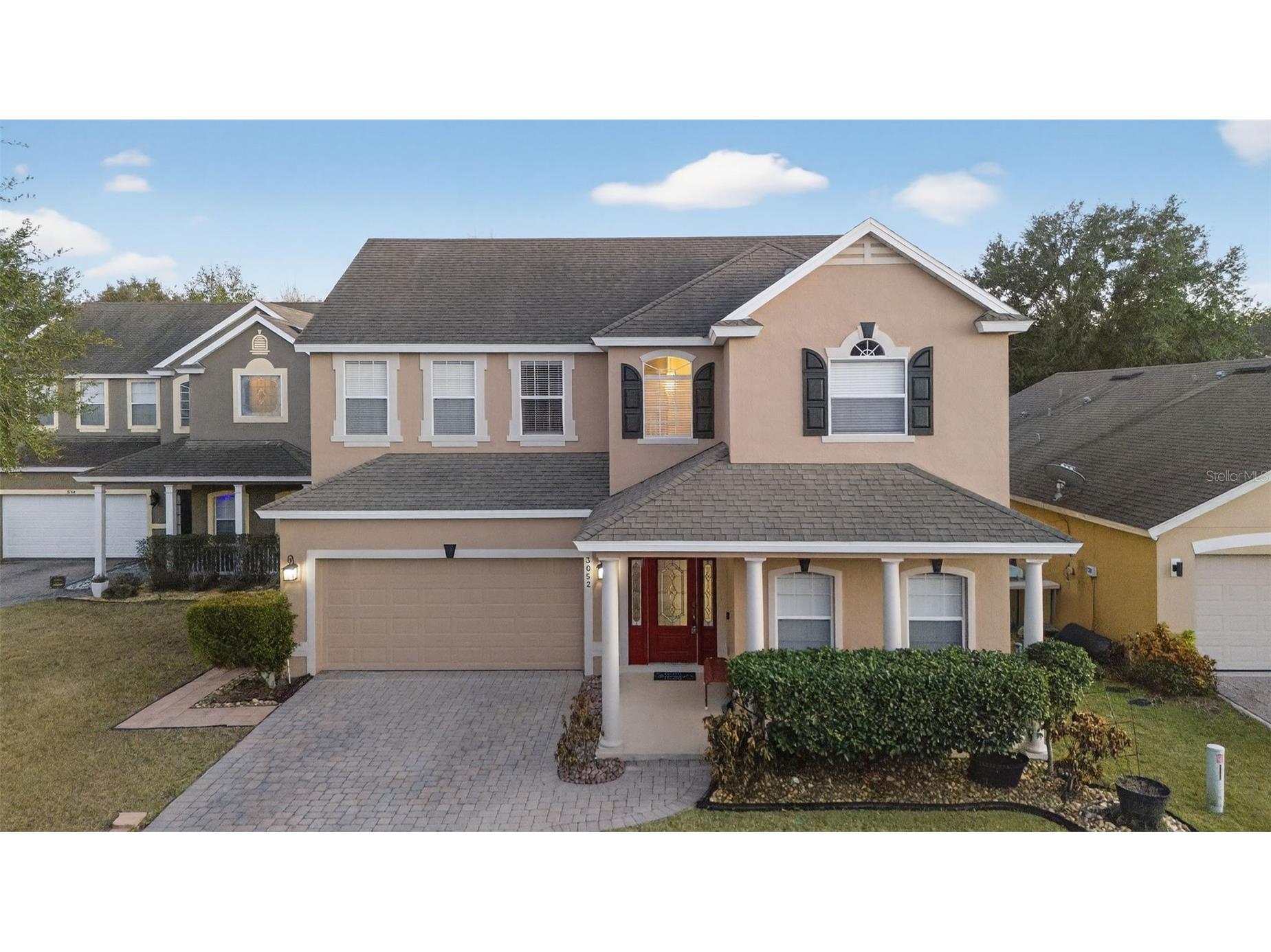 3052 Rising Mist Court Kissimmee FL 34744 O6381553 image80