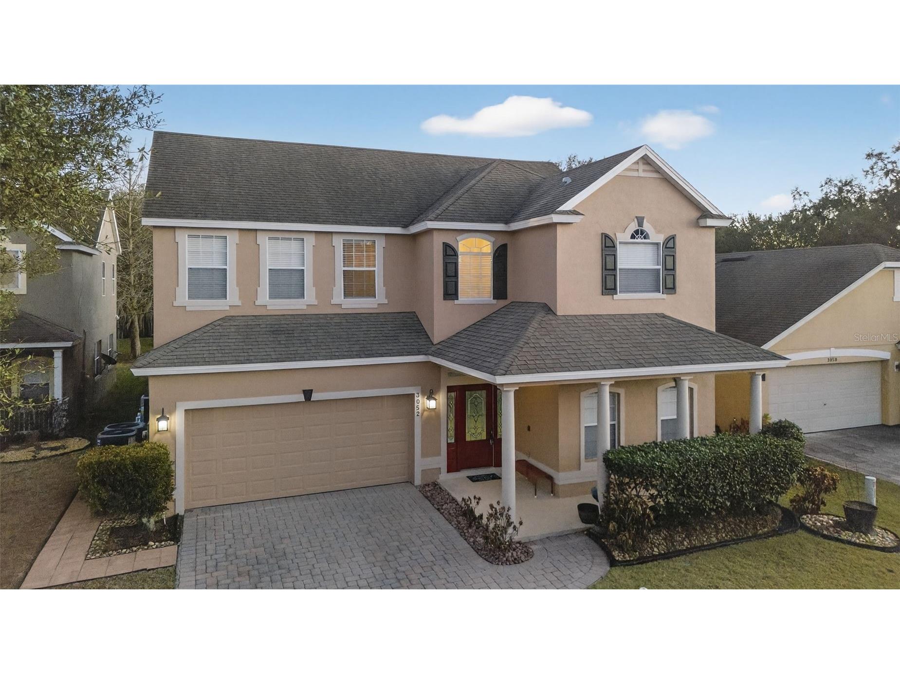 3052 Rising Mist Court Kissimmee FL 34744 O6381553 image81