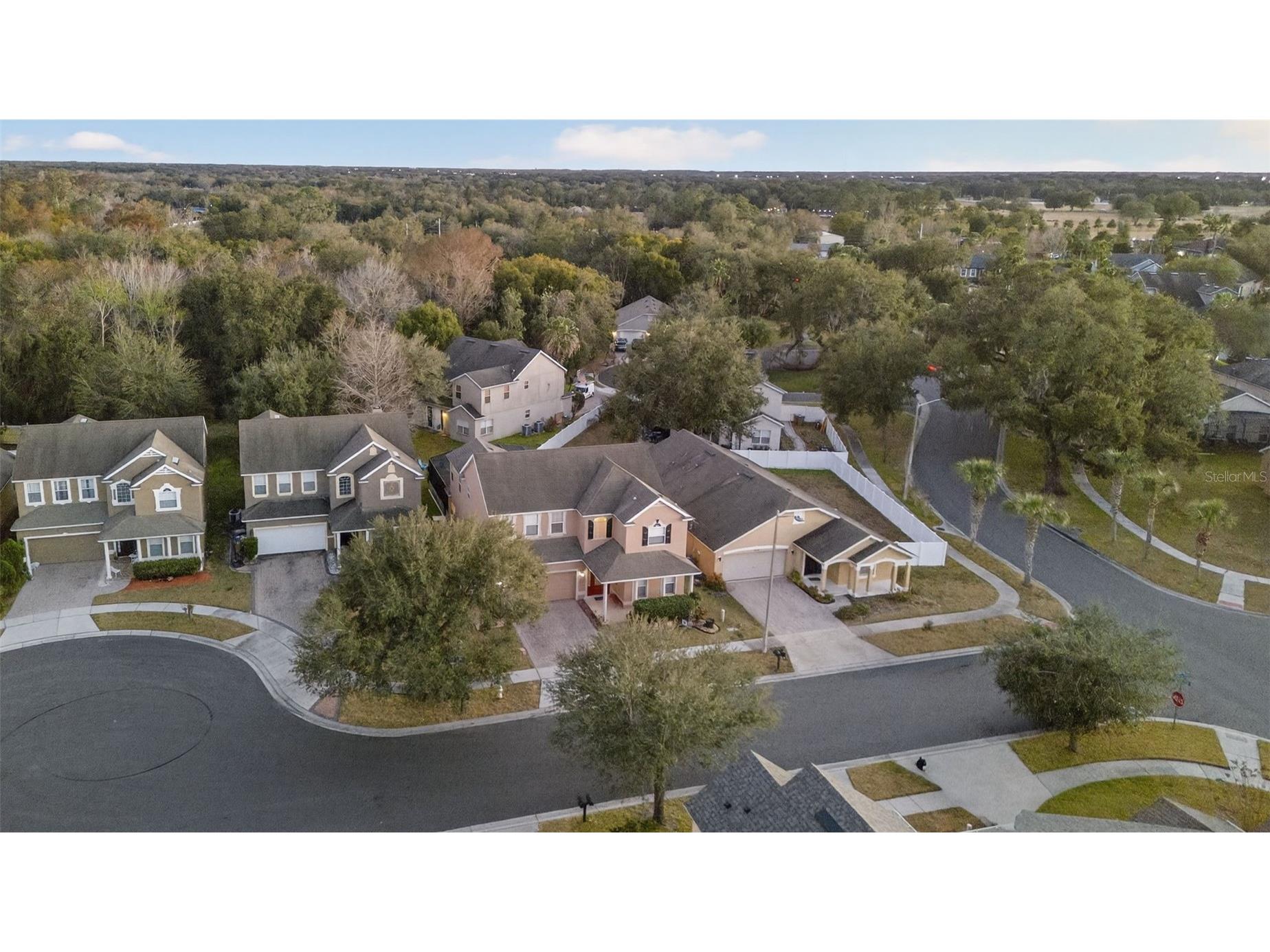 3052 Rising Mist Court Kissimmee FL 34744 O6381553 image82