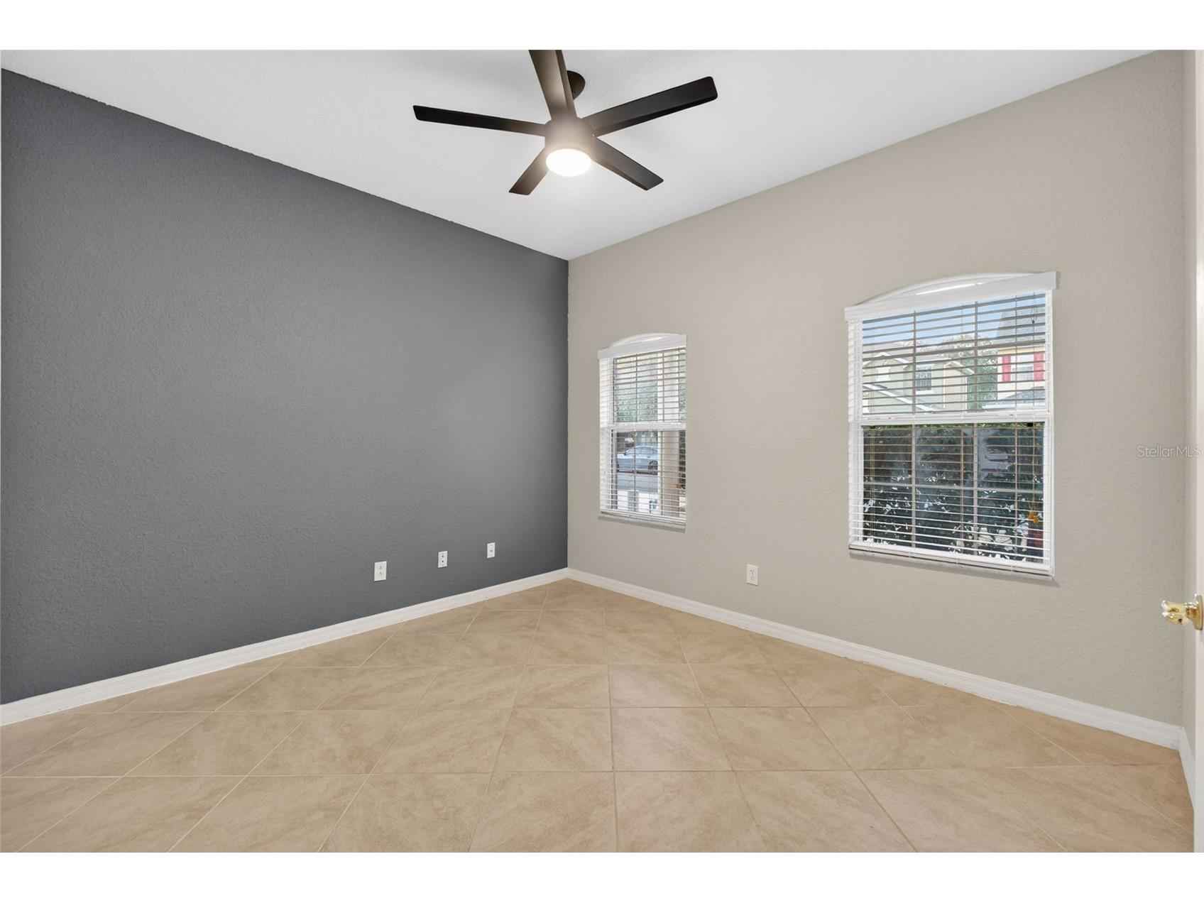 3052 Rising Mist Court Kissimmee FL 34744 O6381553 image9