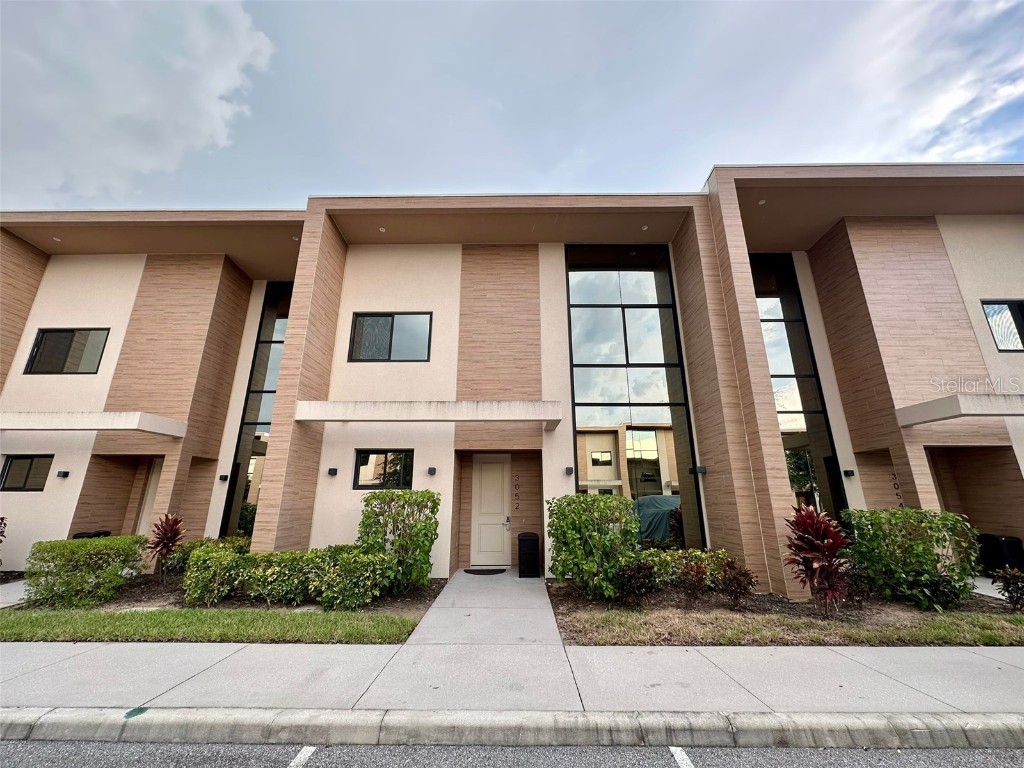 3052 Rockefeller Way Kissimmee FL 34747 O6333317 image1