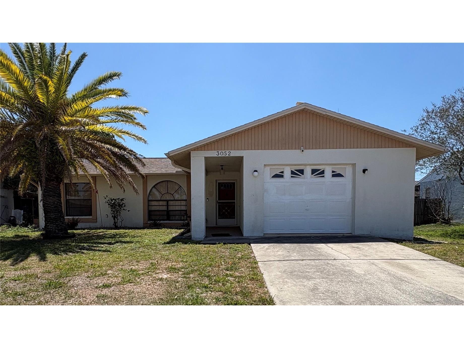 3052 Salton Street Holiday FL 34691 TB8493940 image1