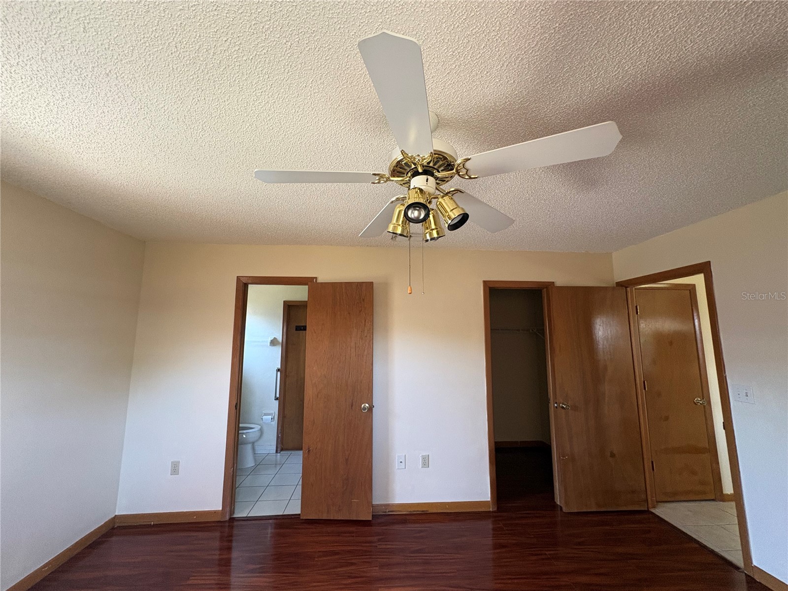 3052 Salton Street Holiday FL 34691 TB8493940 image10