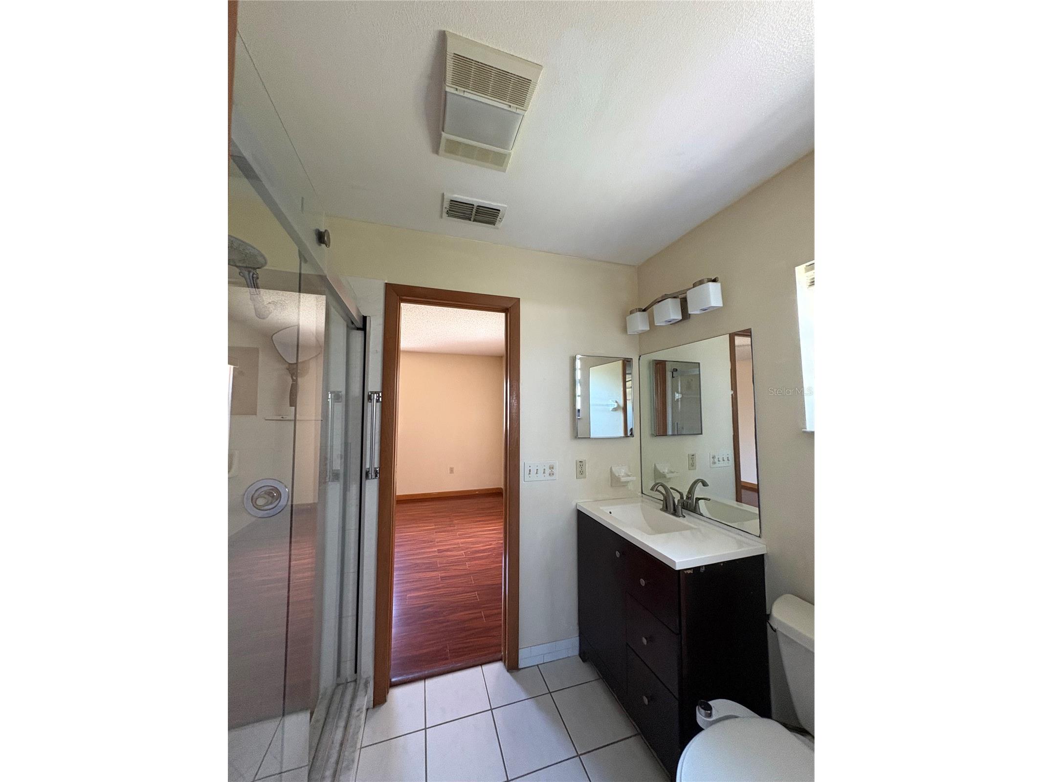 3052 Salton Street Holiday FL 34691 TB8493940 image11