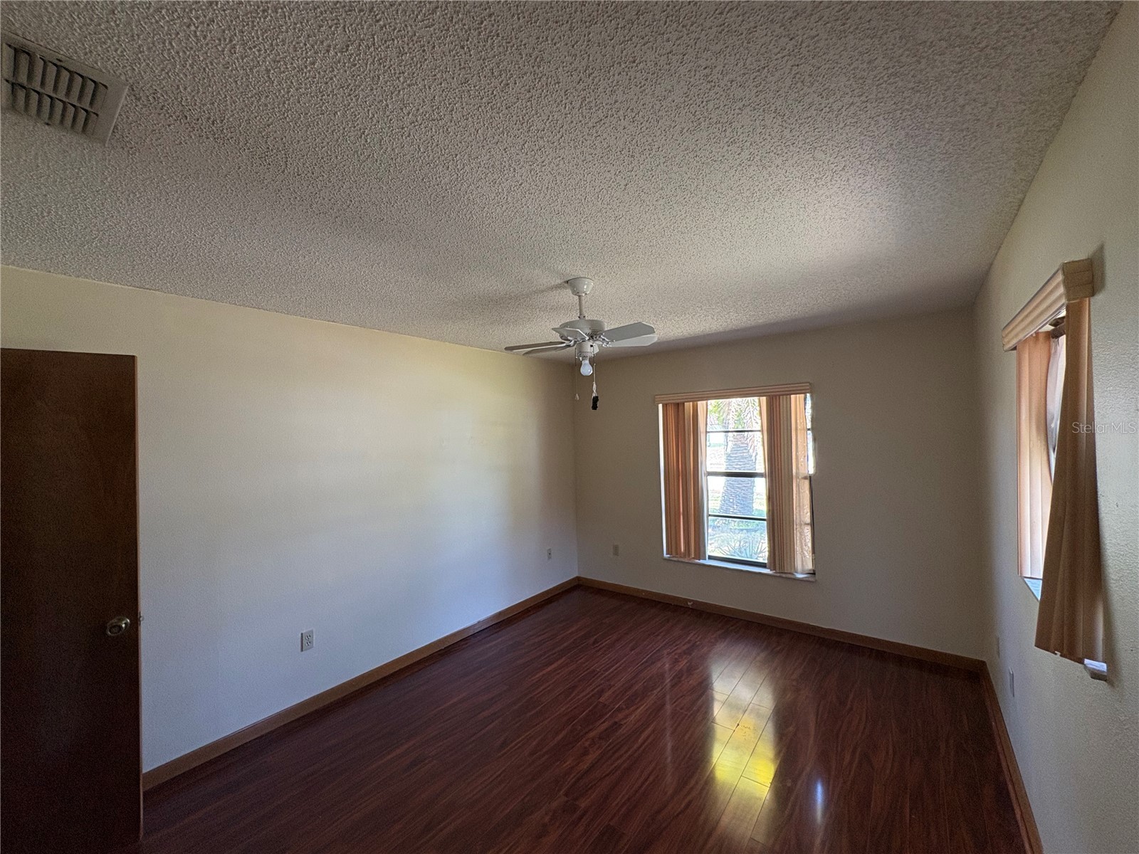 3052 Salton Street Holiday FL 34691 TB8493940 image12