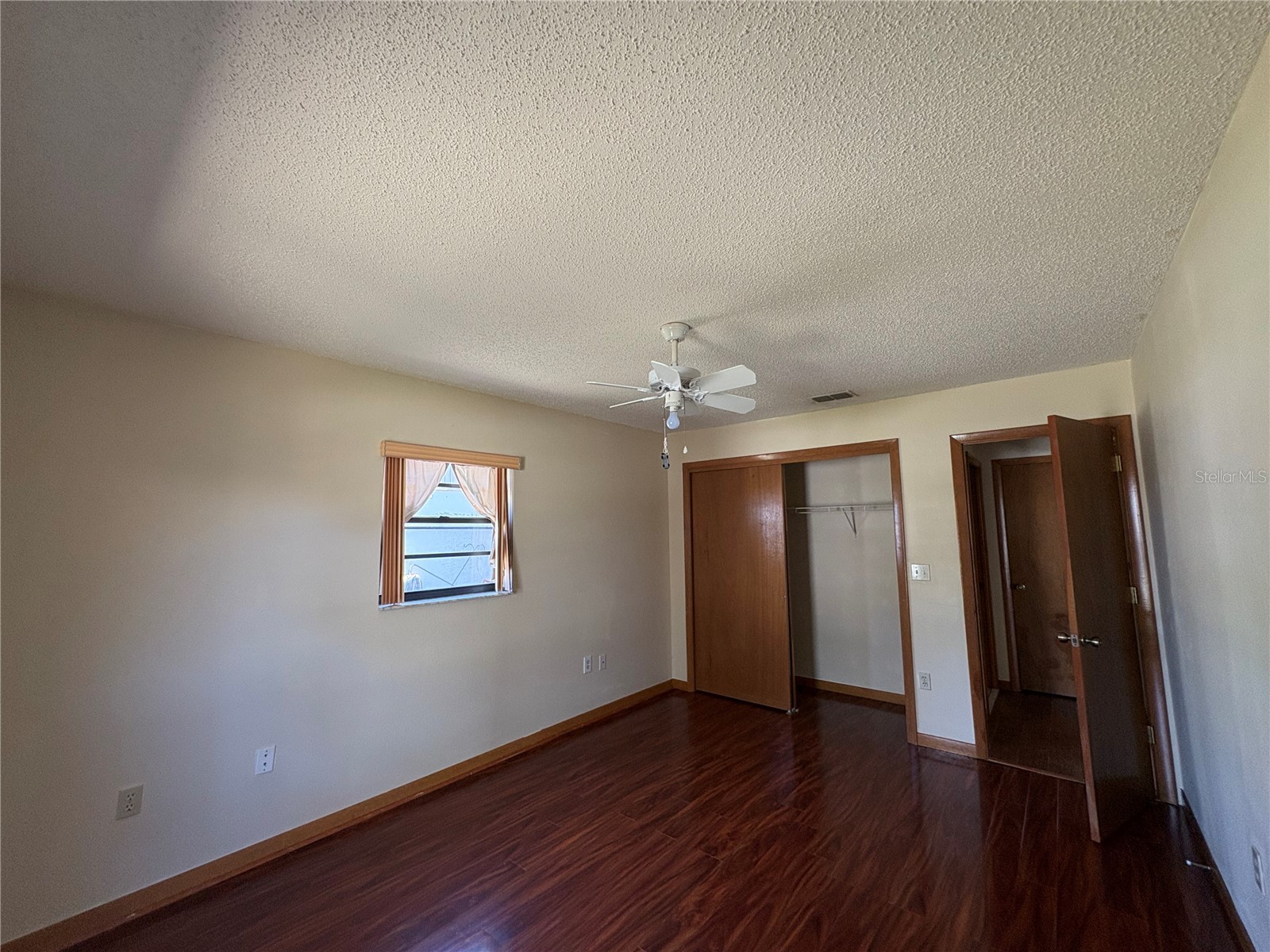 3052 Salton Street Holiday FL 34691 TB8493940 image13