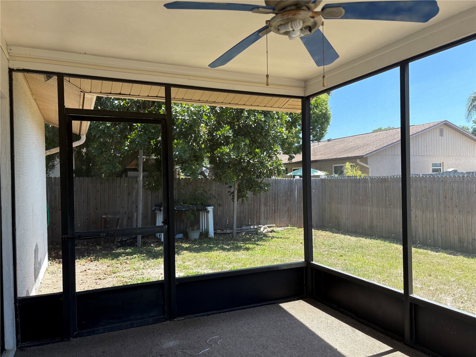 3052 Salton Street Holiday FL 34691 TB8493940 image15