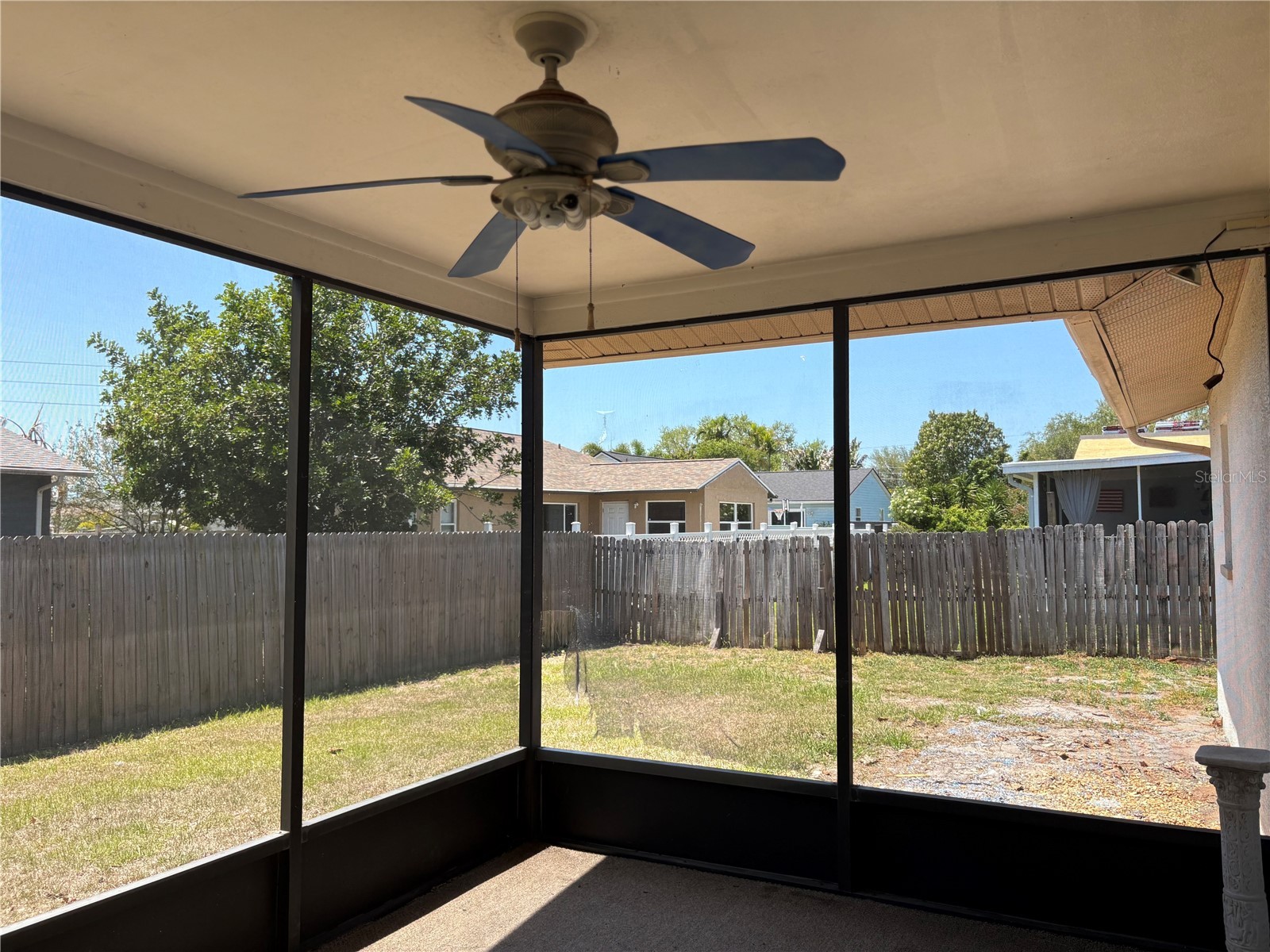 3052 Salton Street Holiday FL 34691 TB8493940 image16