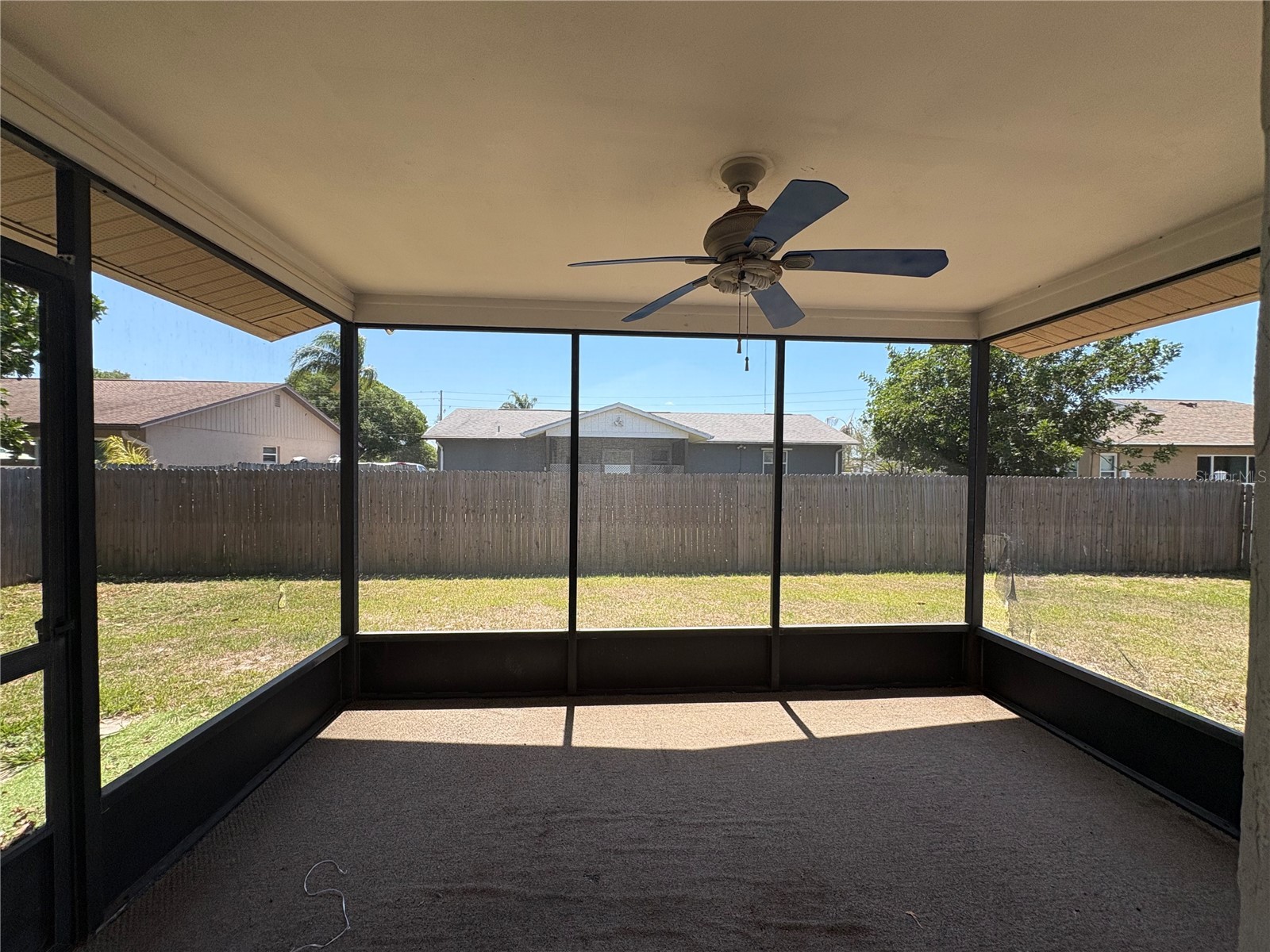3052 Salton Street Holiday FL 34691 TB8493940 image17