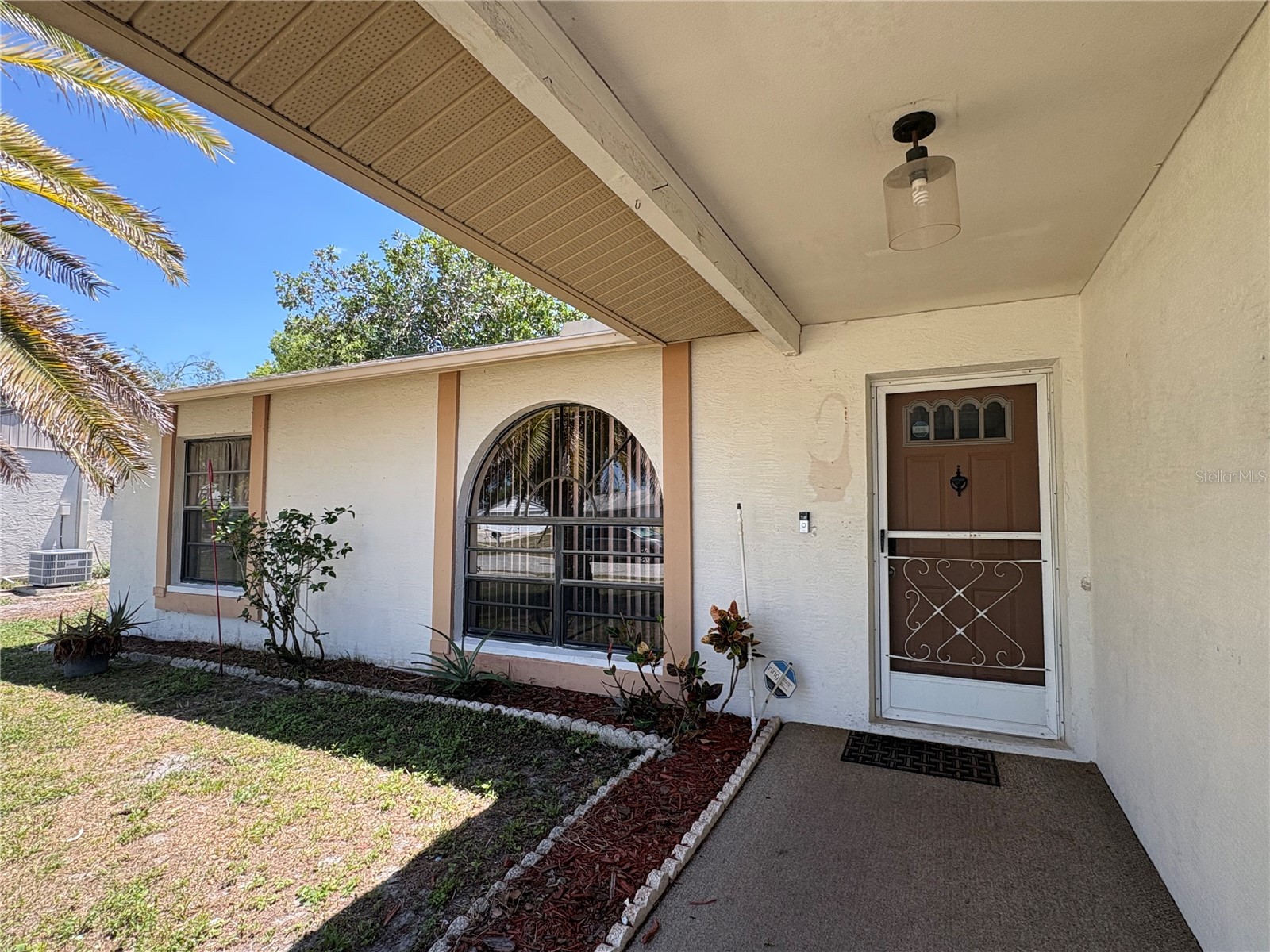 3052 Salton Street Holiday FL 34691 TB8493940 image3